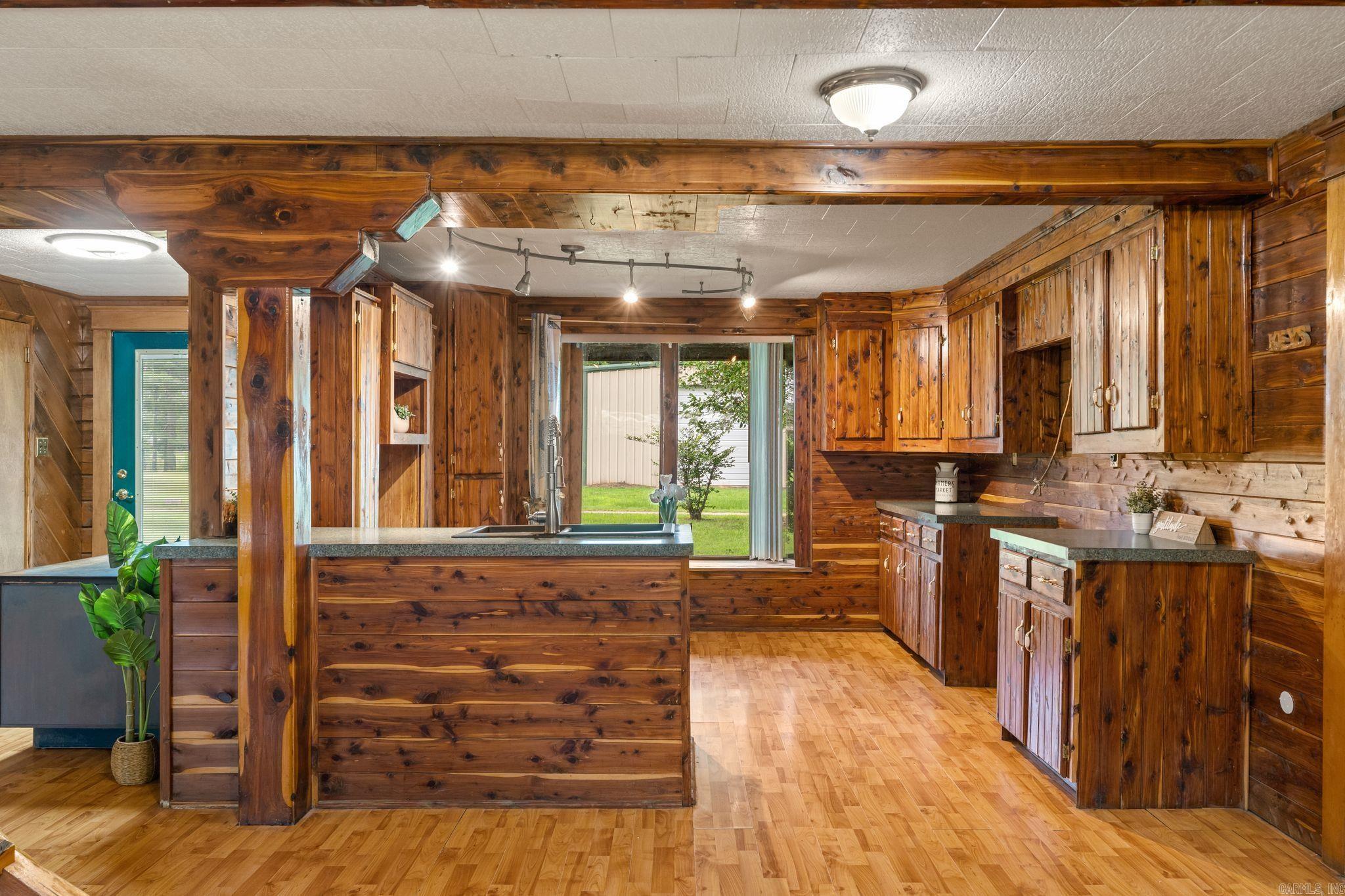 5809 Cotton Gin Lane Property Photo 15