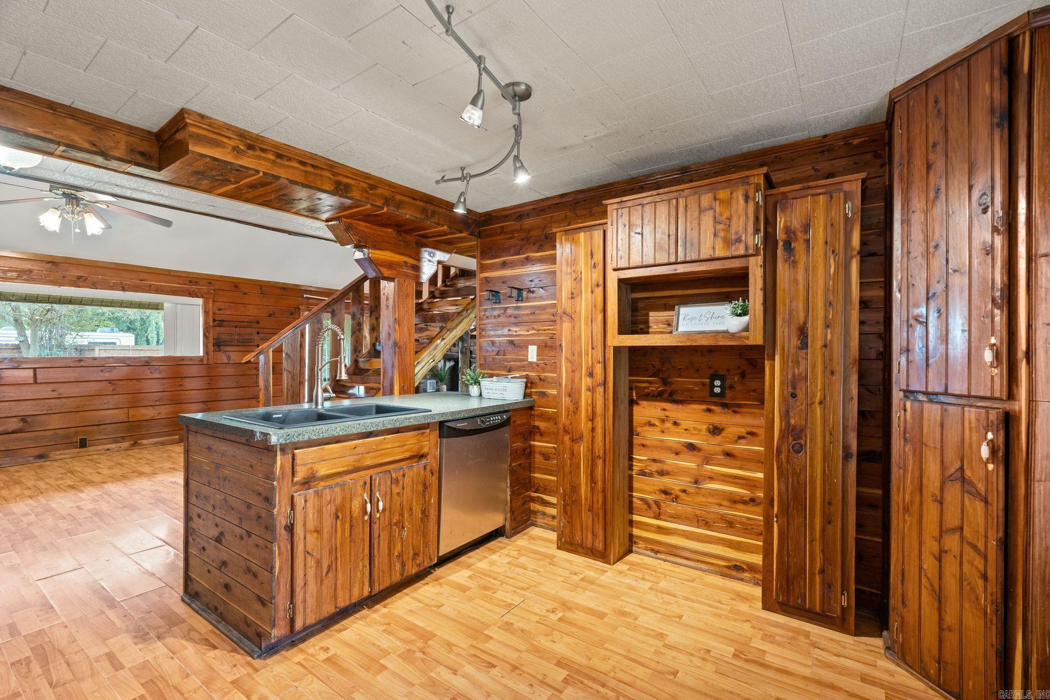 5809 Cotton Gin Lane Property Photo 17