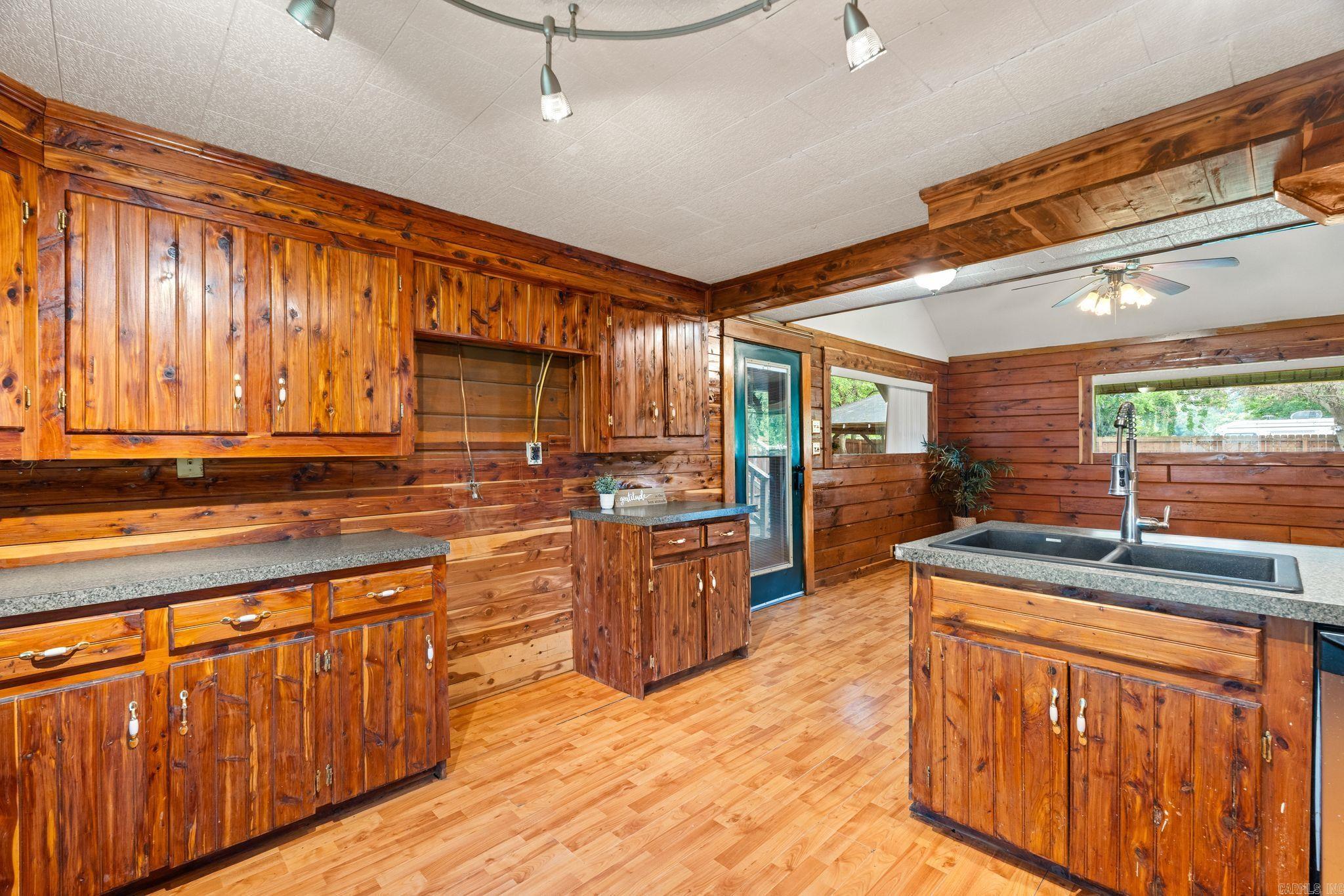 5809 Cotton Gin Lane Property Photo 18