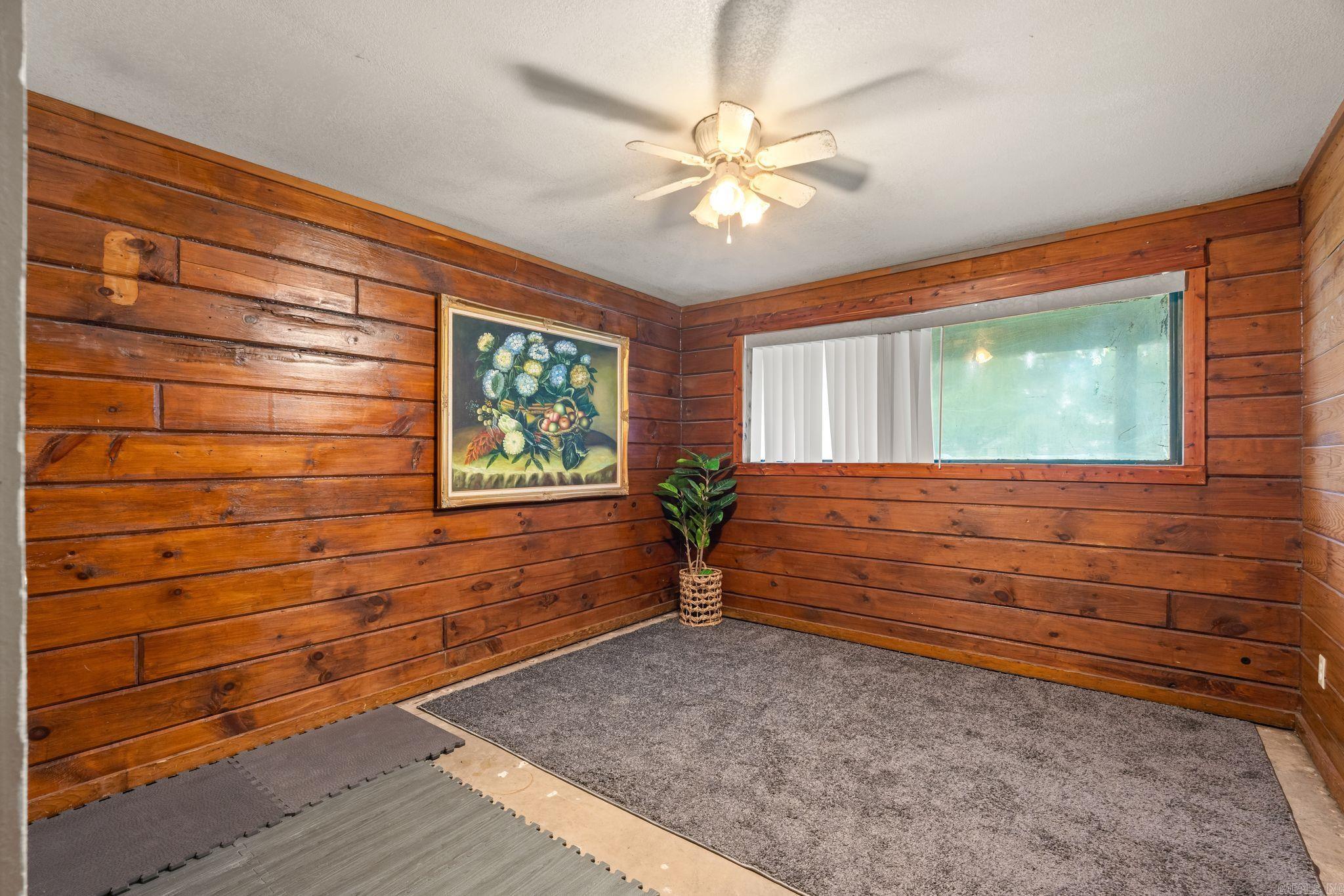 5809 Cotton Gin Lane Property Photo 19