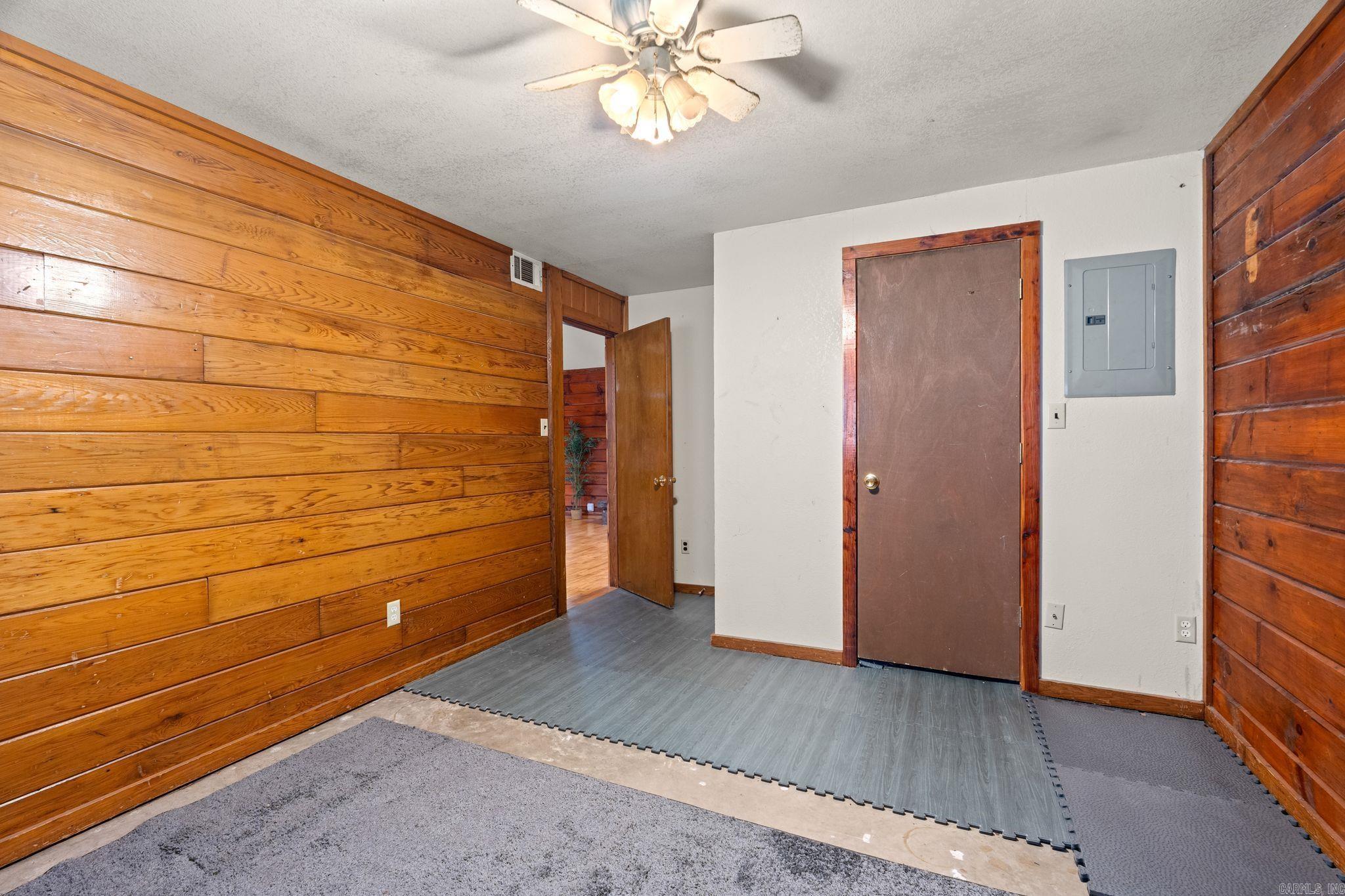 5809 Cotton Gin Lane Property Photo 20