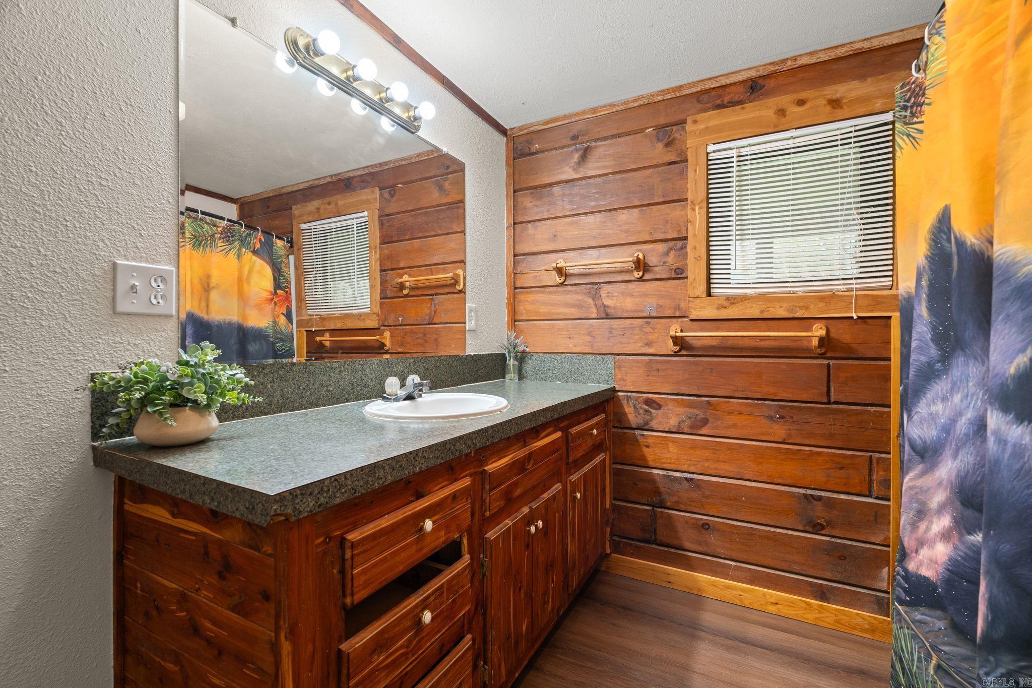 5809 Cotton Gin Lane Property Photo 21