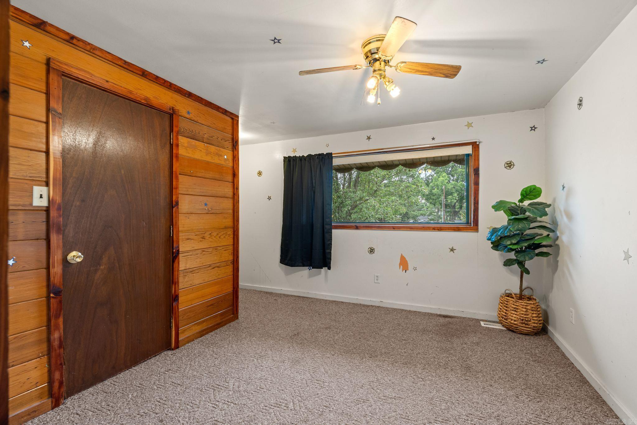 5809 Cotton Gin Lane Property Photo 23