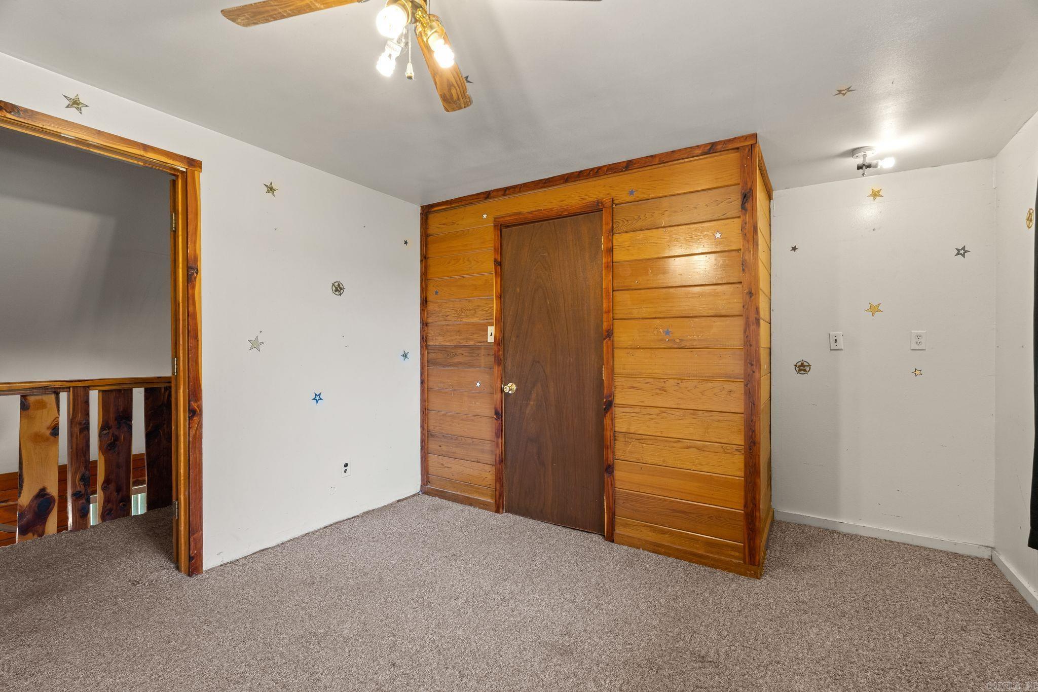 5809 Cotton Gin Lane Property Photo 24