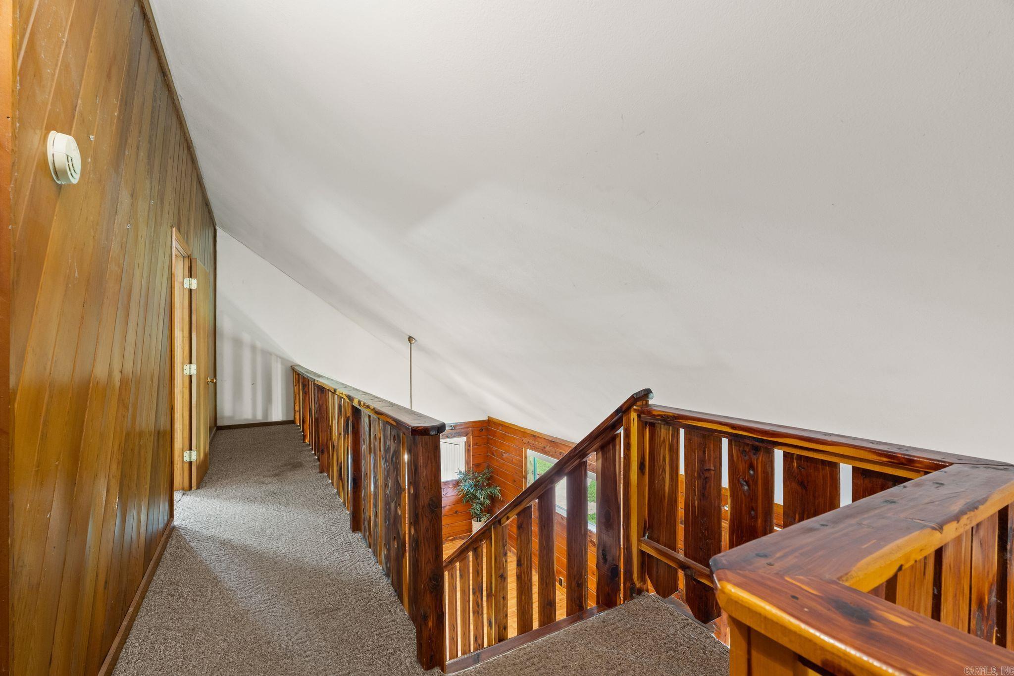 5809 Cotton Gin Lane Property Photo 25