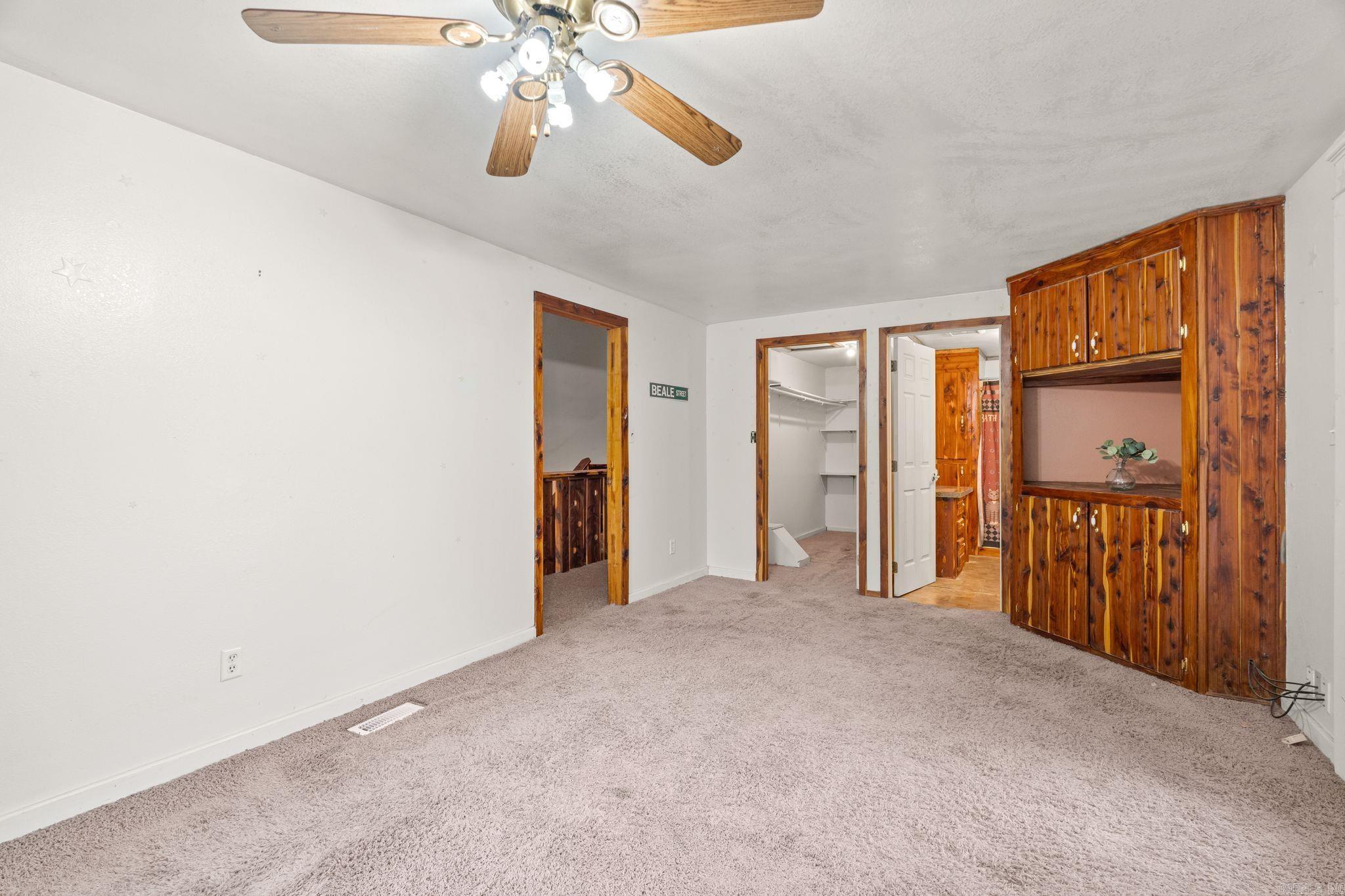 5809 Cotton Gin Lane Property Photo 26