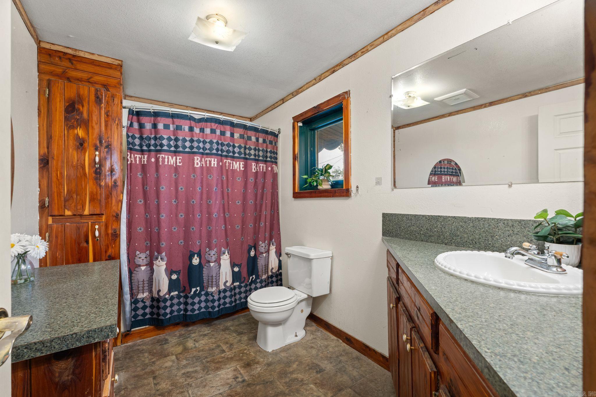 5809 Cotton Gin Lane Property Photo 29