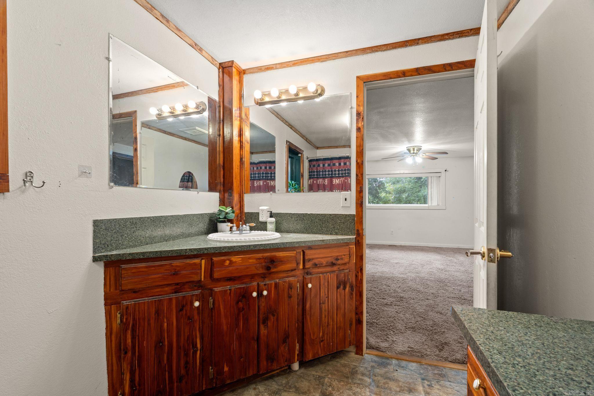 5809 Cotton Gin Lane Property Photo 30