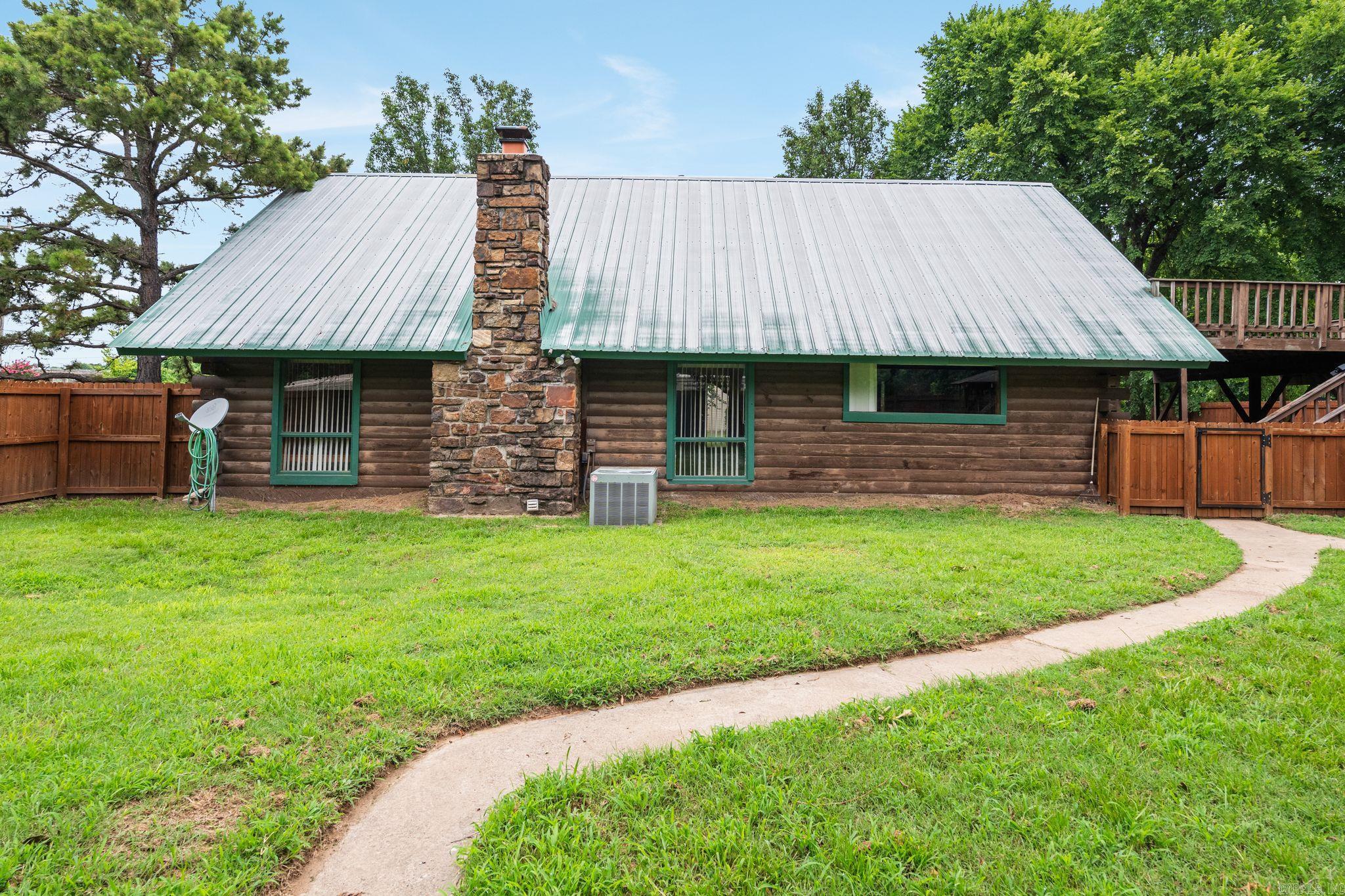 5809 Cotton Gin Lane Property Photo 37