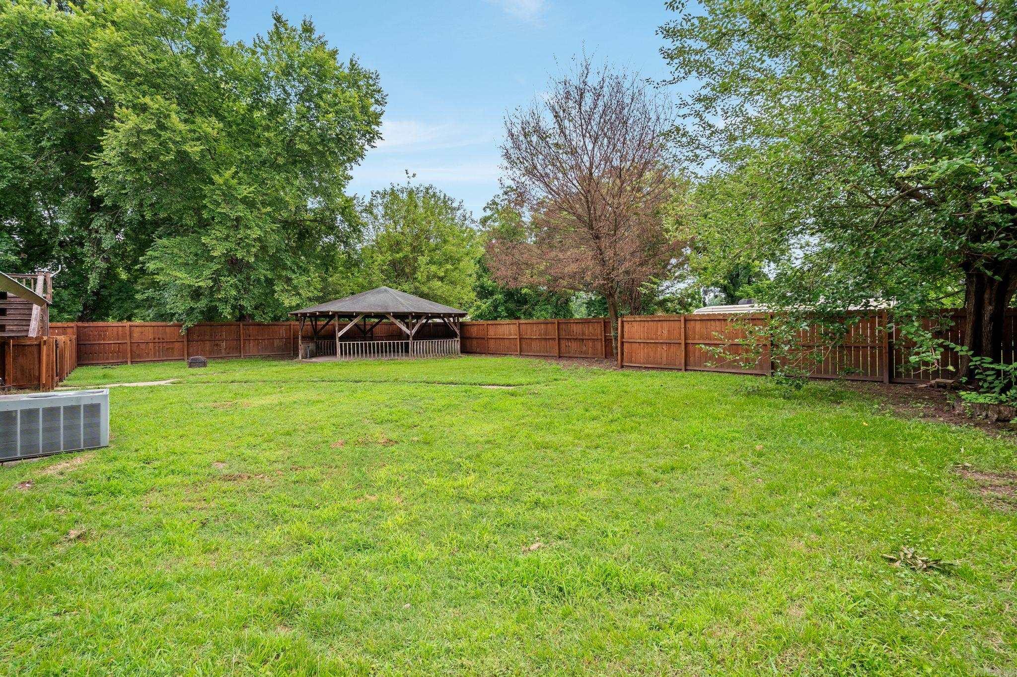 5809 Cotton Gin Lane Property Photo 39