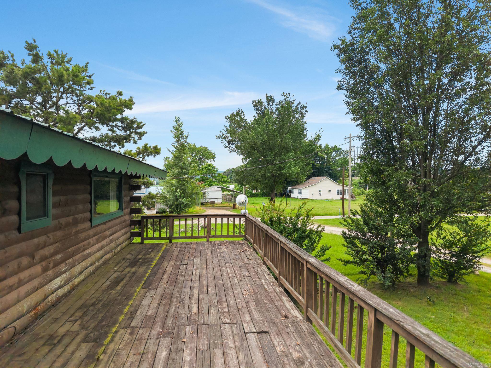 5809 Cotton Gin Lane Property Photo 41