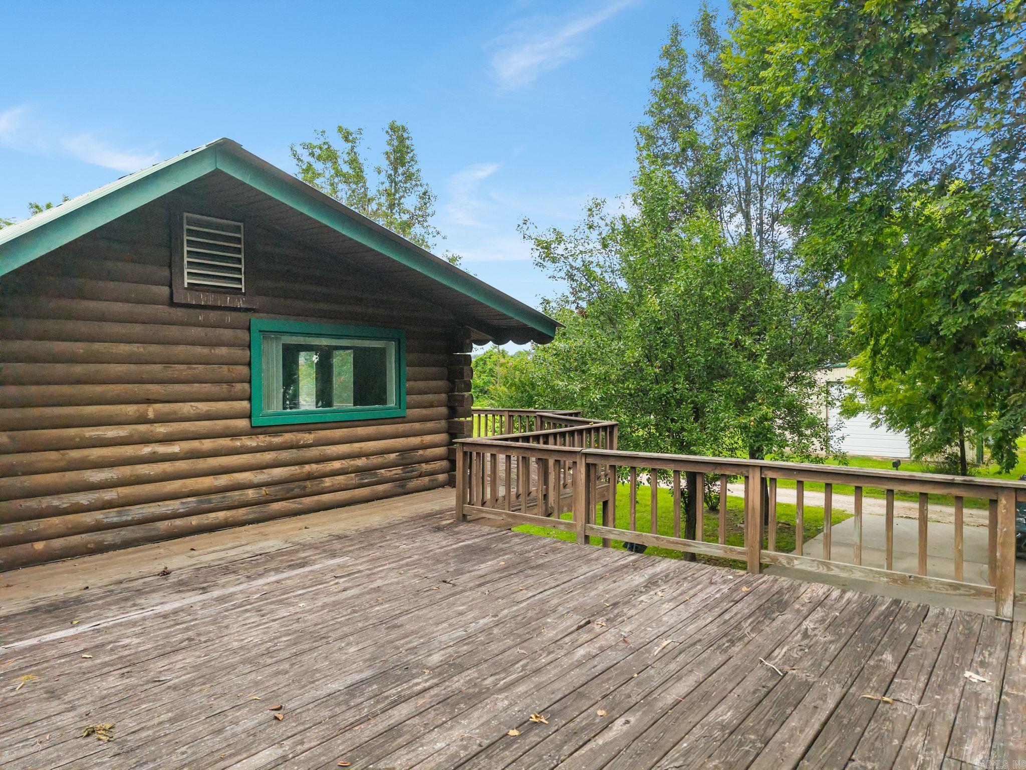 5809 Cotton Gin Lane Property Photo 42