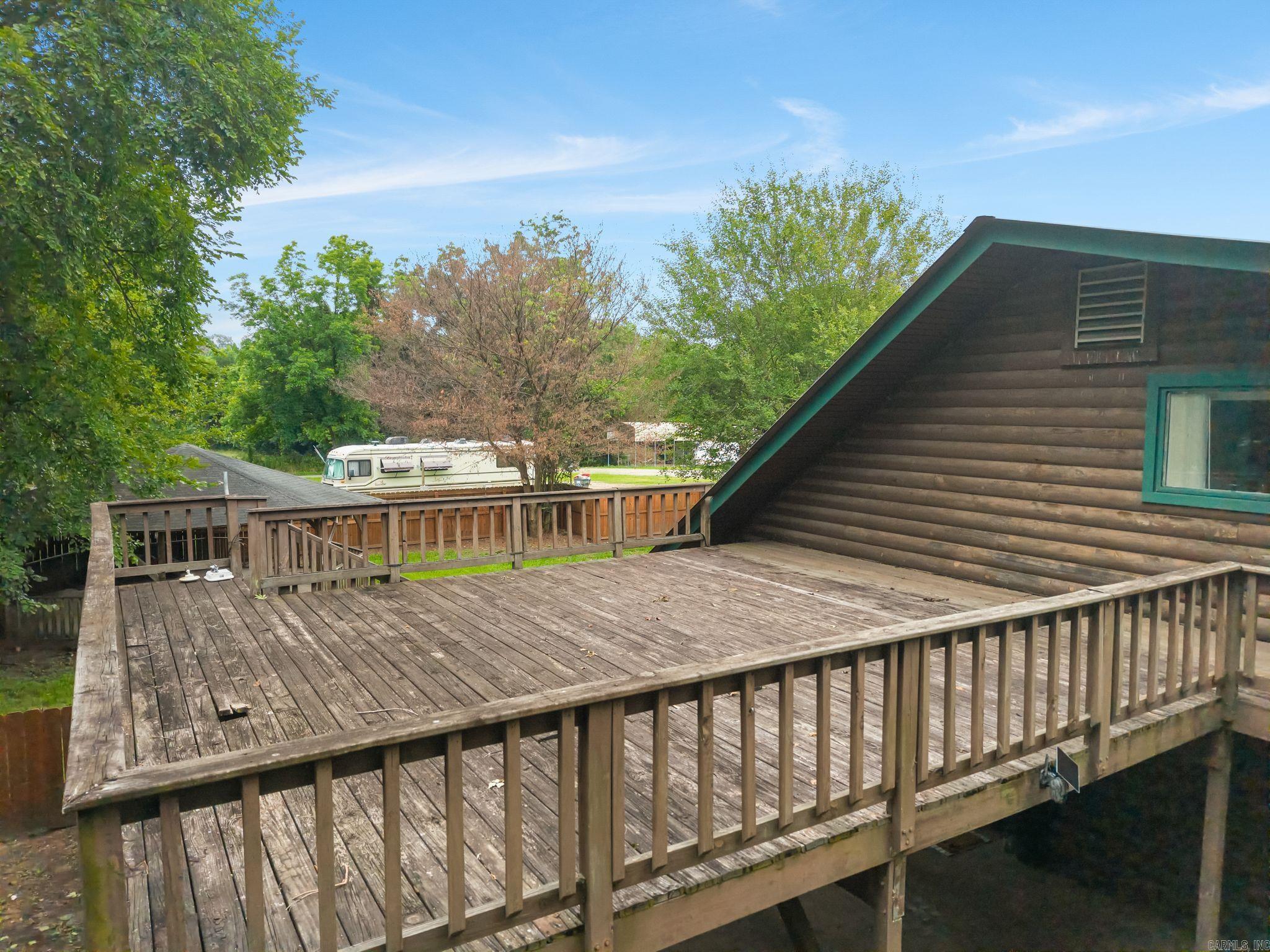 5809 Cotton Gin Lane Property Photo 43