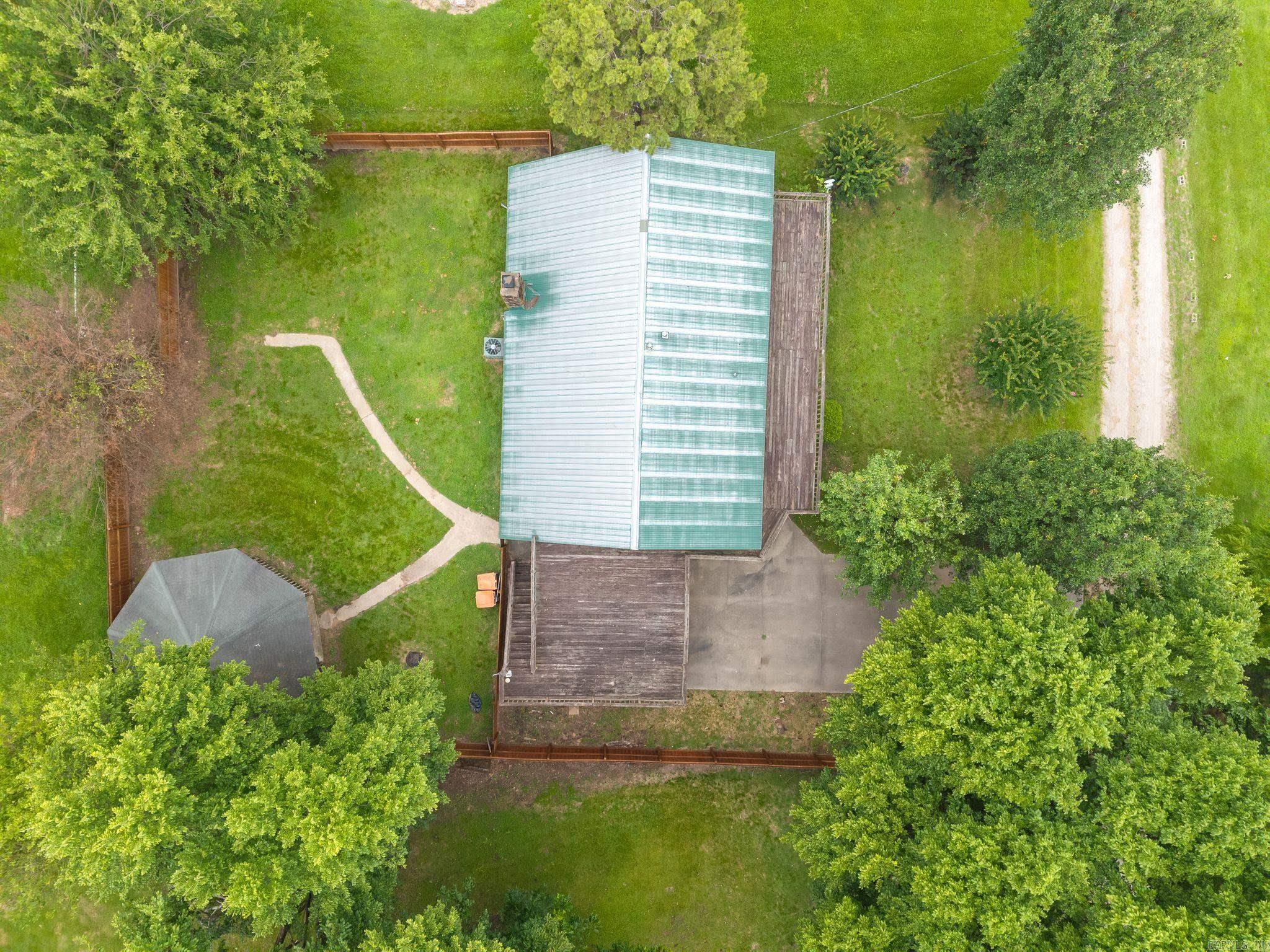 5809 Cotton Gin Lane Property Photo 44