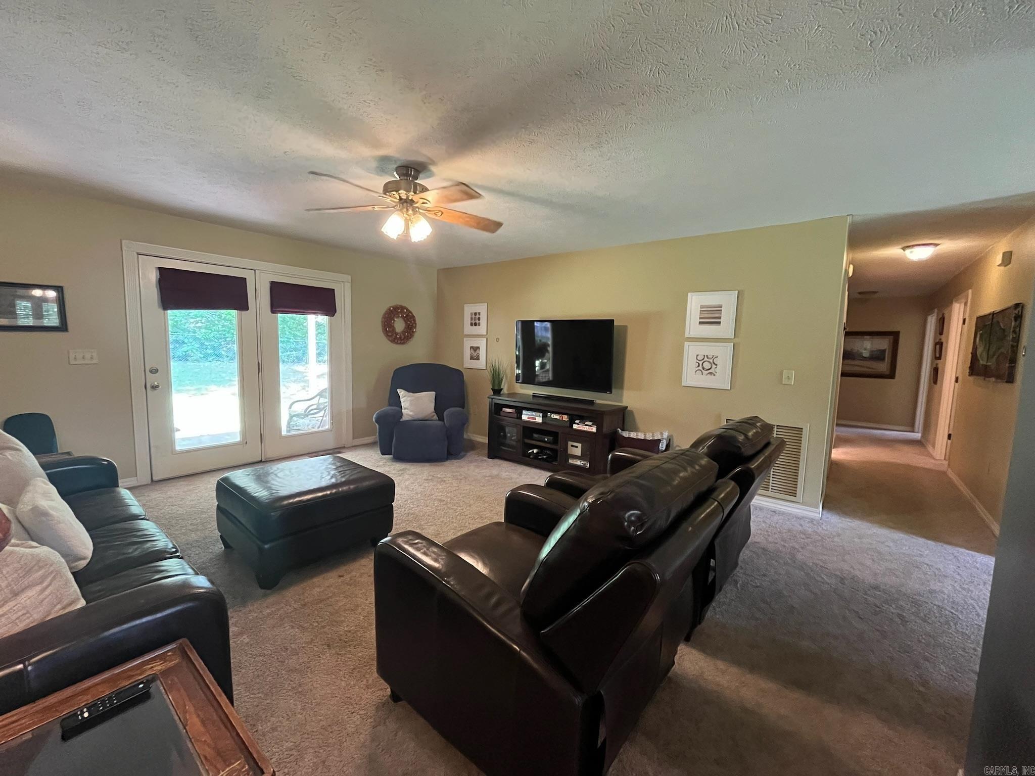 41 Dogwood Drive Property Photo 4
