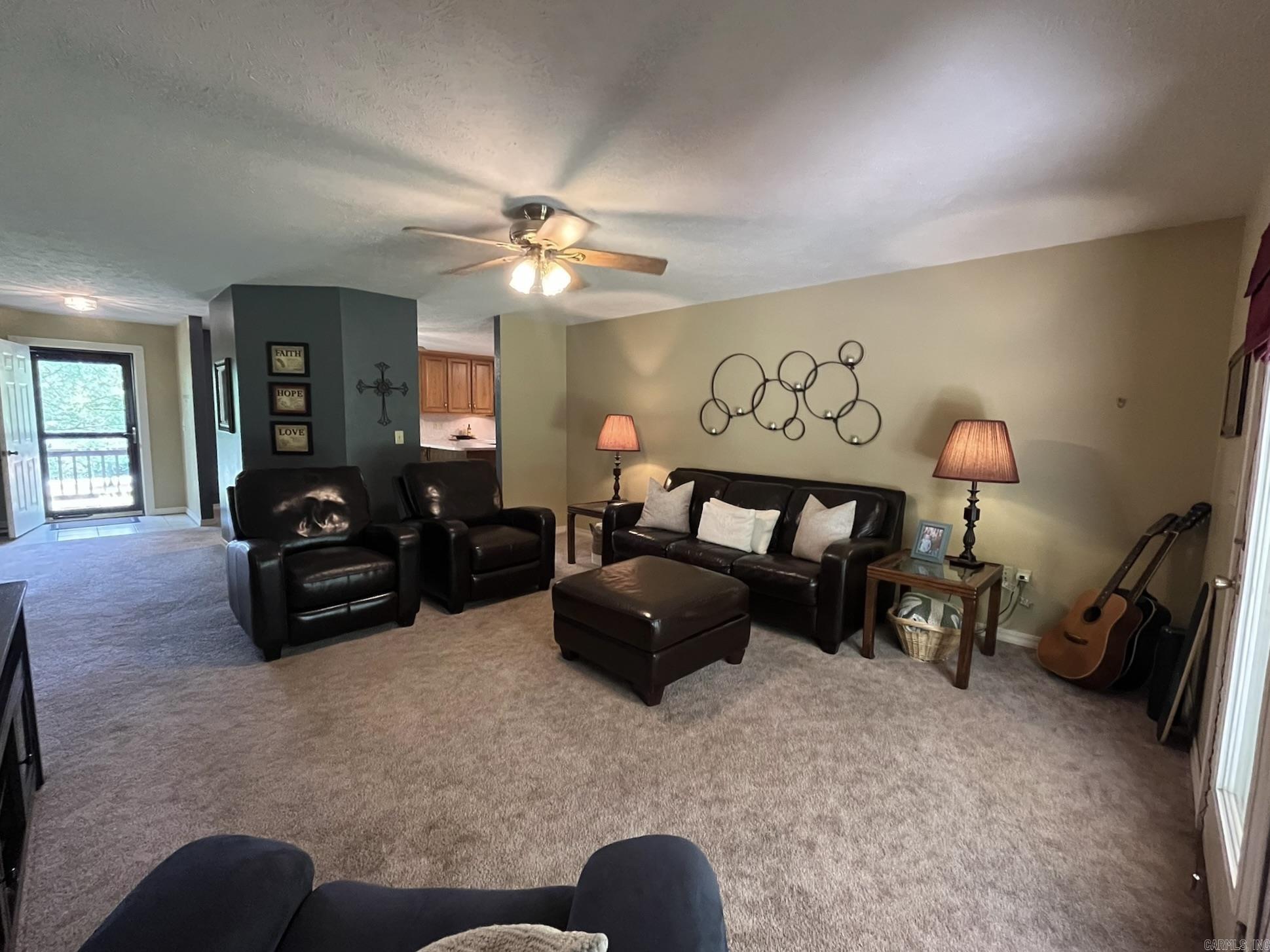 41 Dogwood Drive Property Photo 5