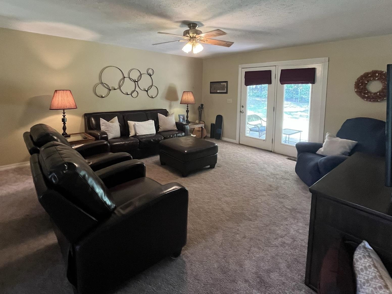 41 Dogwood Drive Property Photo 6