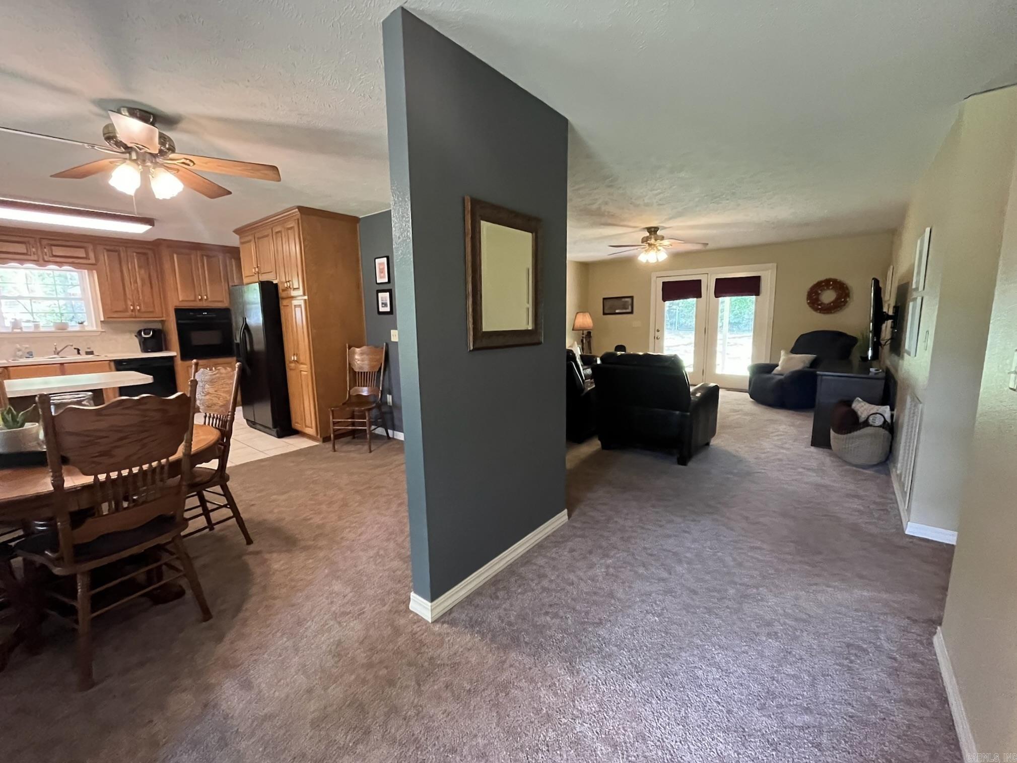 41 Dogwood Drive Property Photo 8
