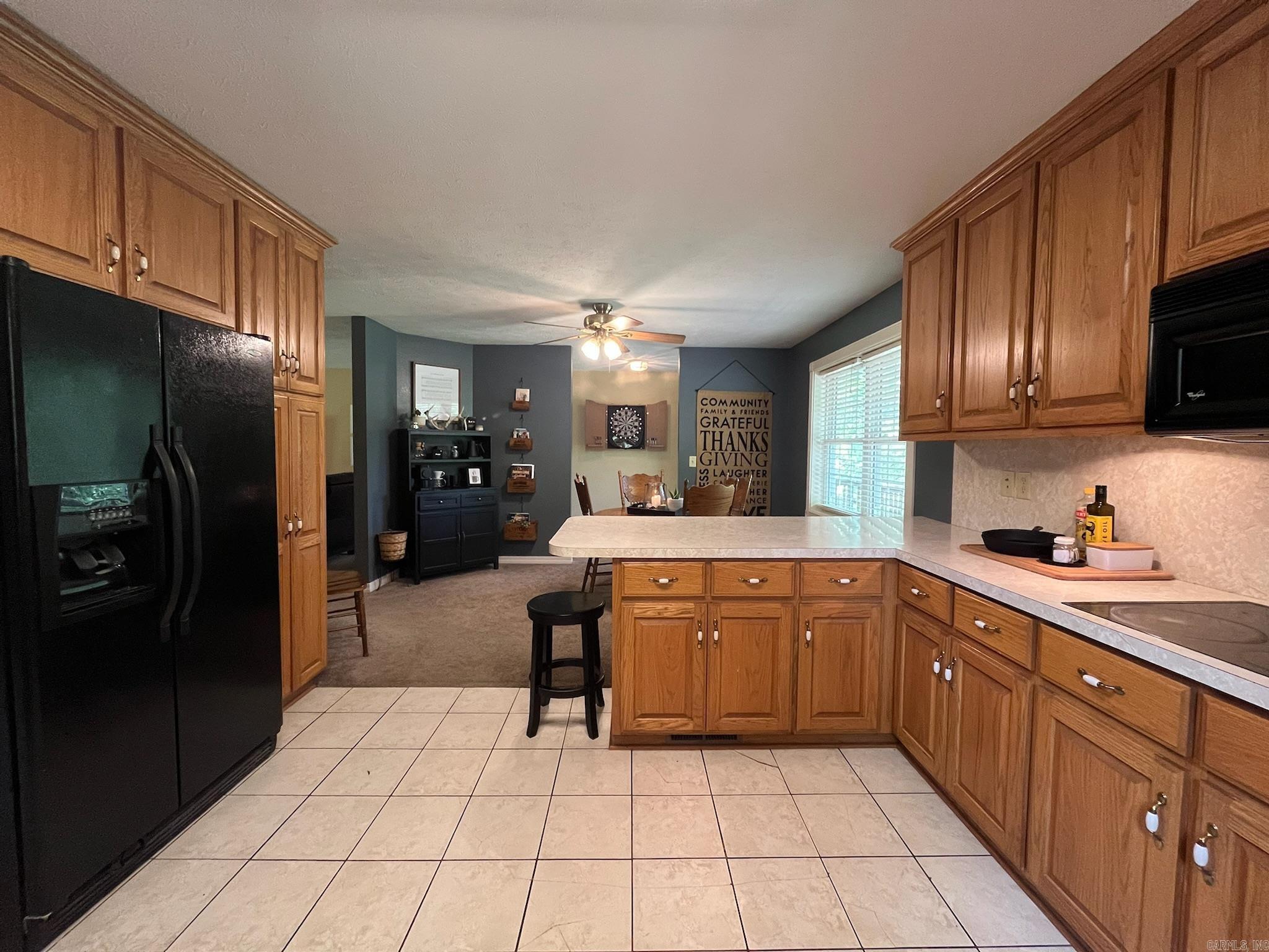 41 Dogwood Drive Property Photo 10