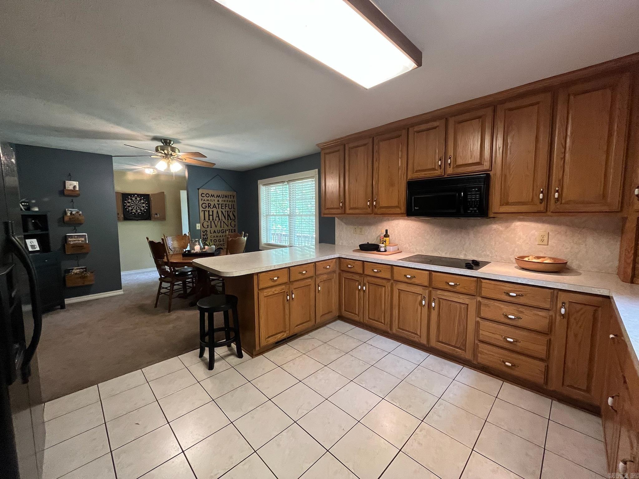 41 Dogwood Drive Property Photo 11