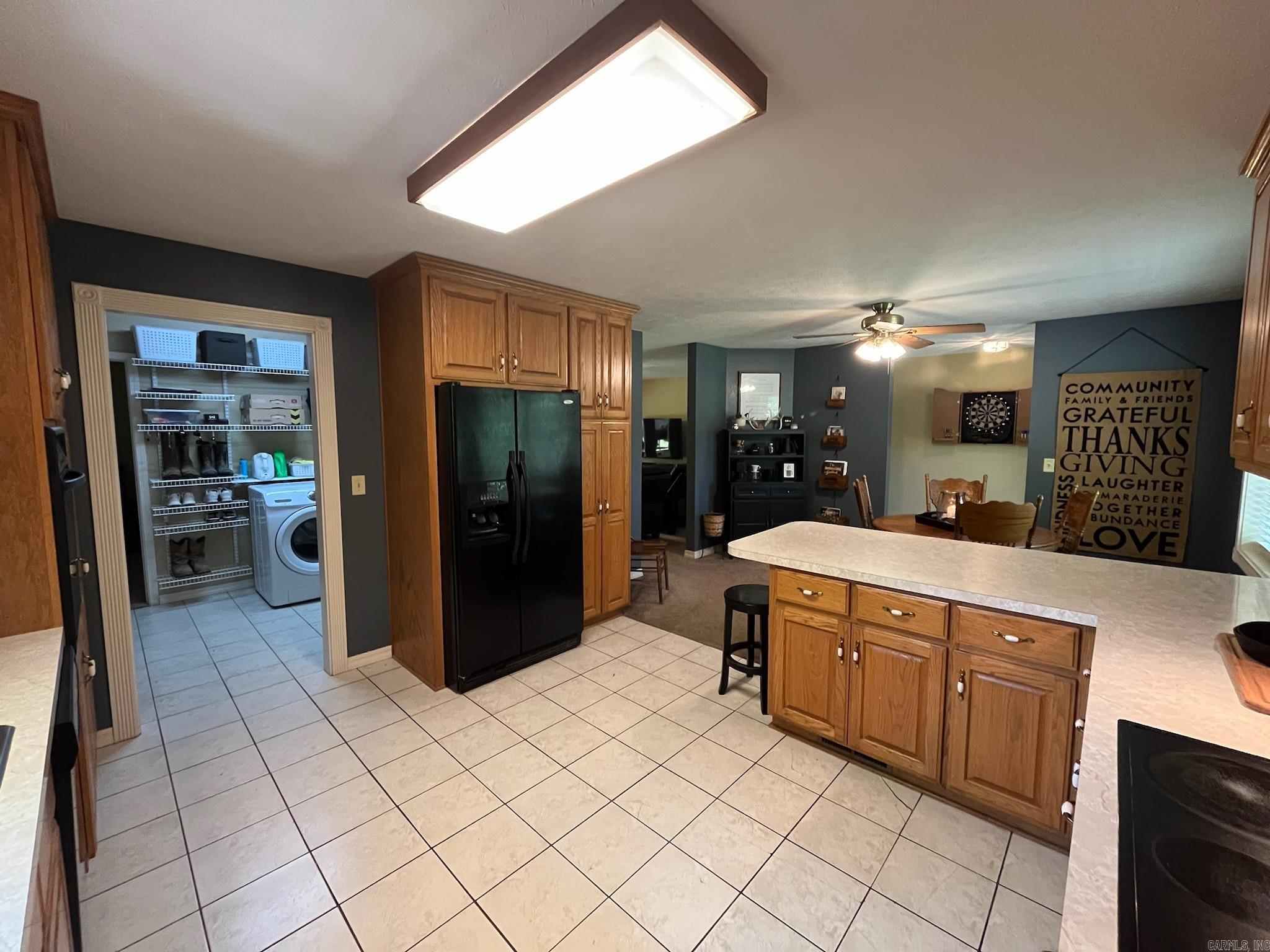 41 Dogwood Drive Property Photo 13