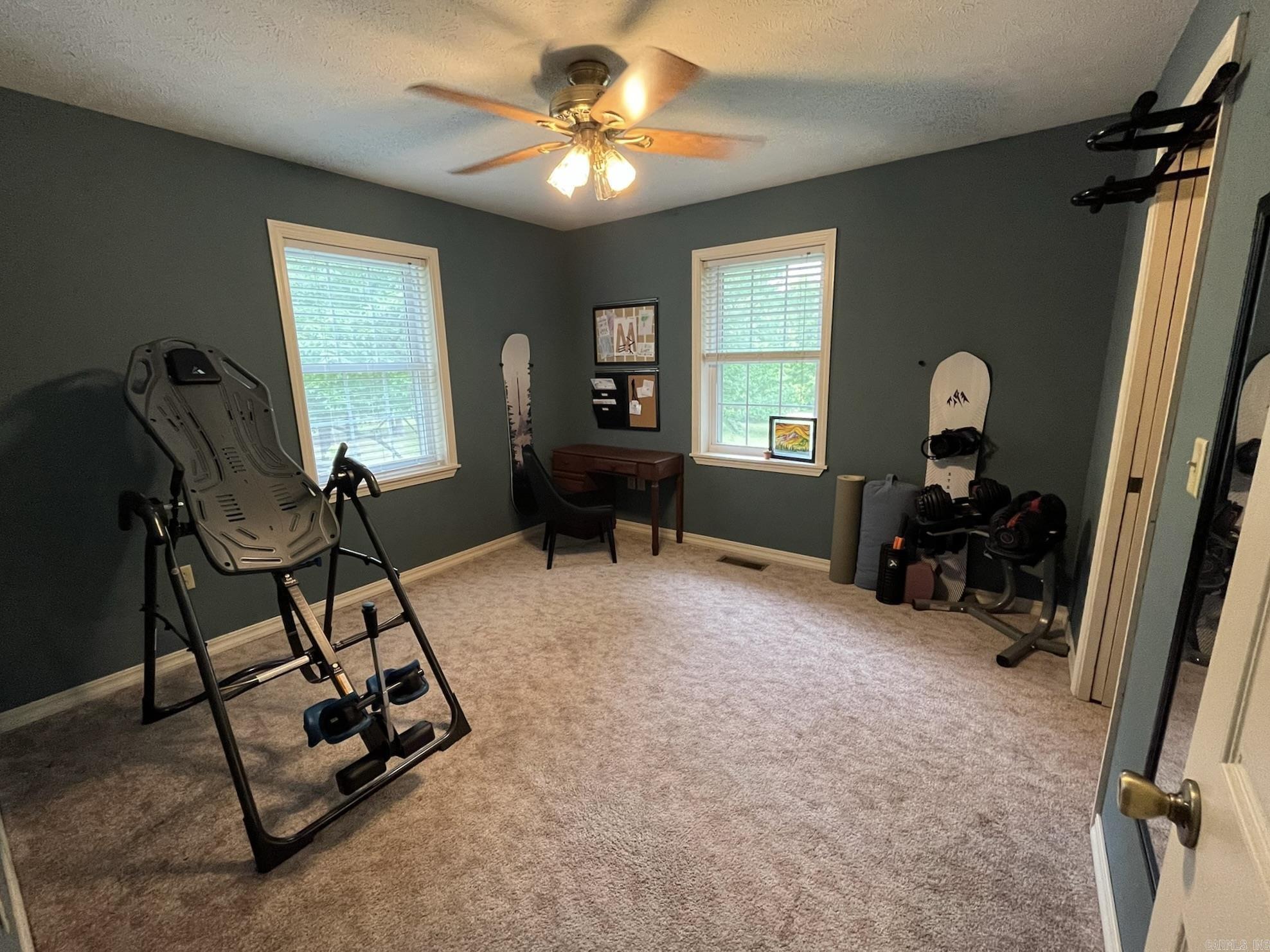 41 Dogwood Drive Property Photo 14