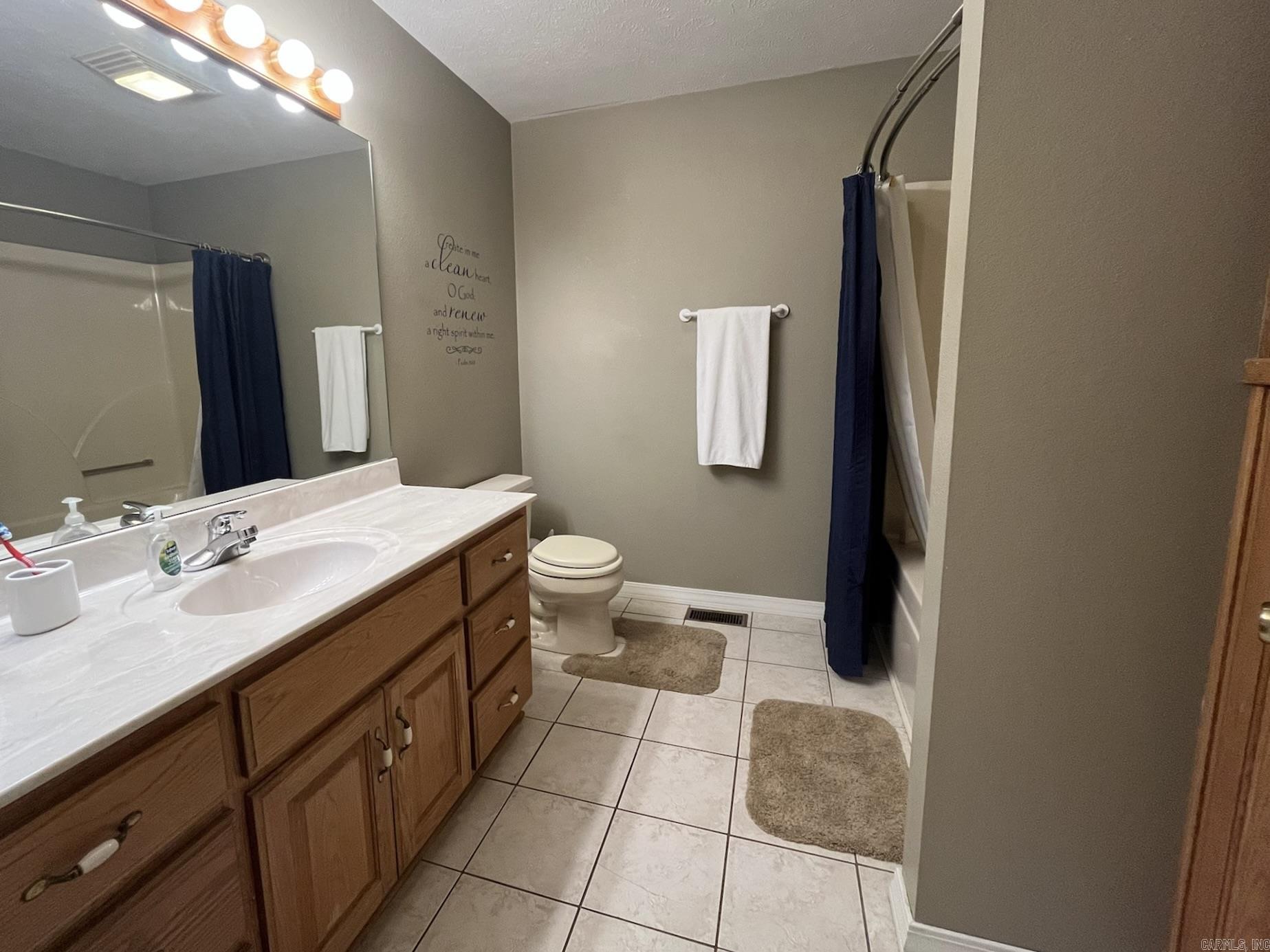41 Dogwood Drive Property Photo 15