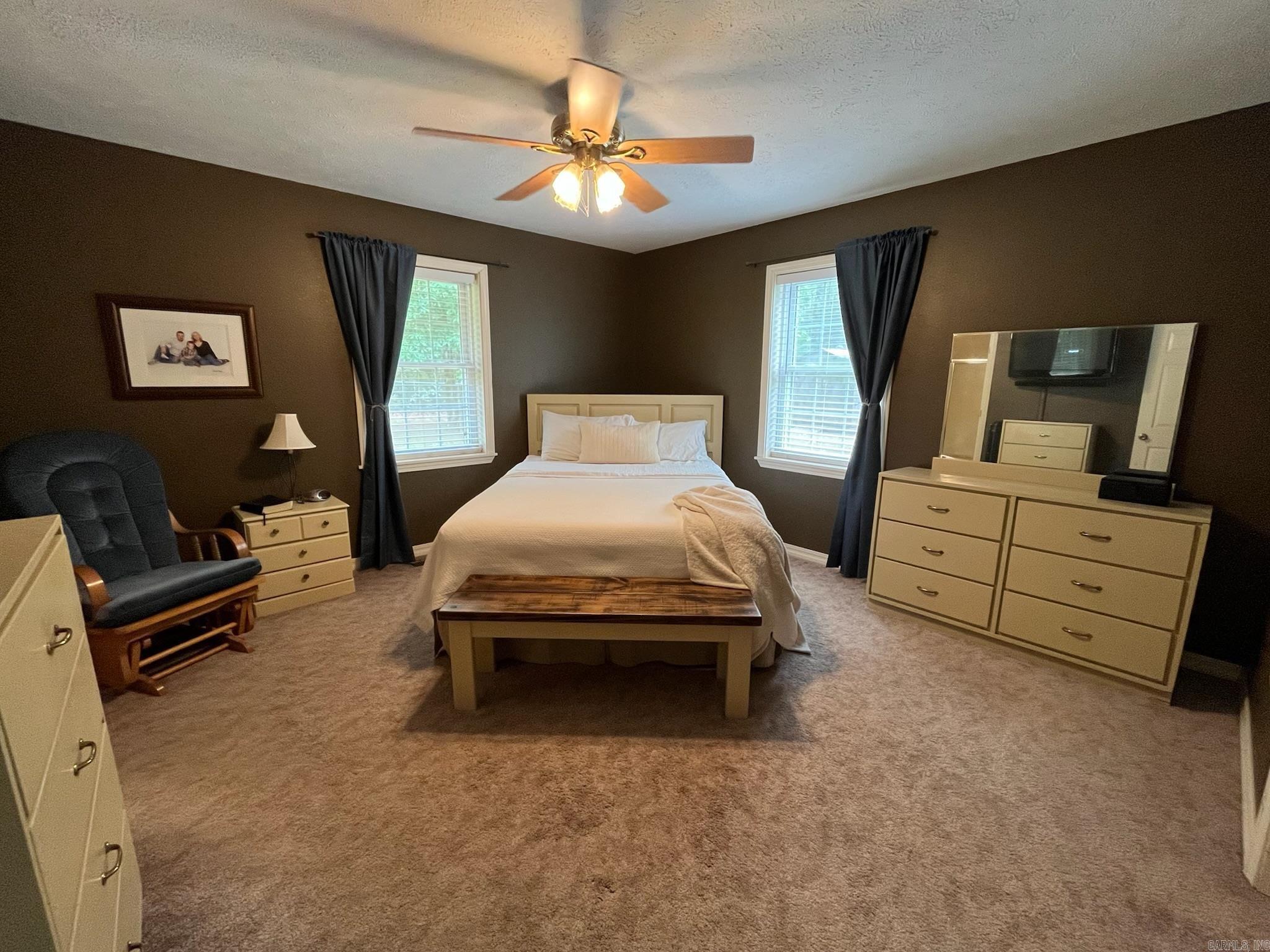 41 Dogwood Drive Property Photo 17