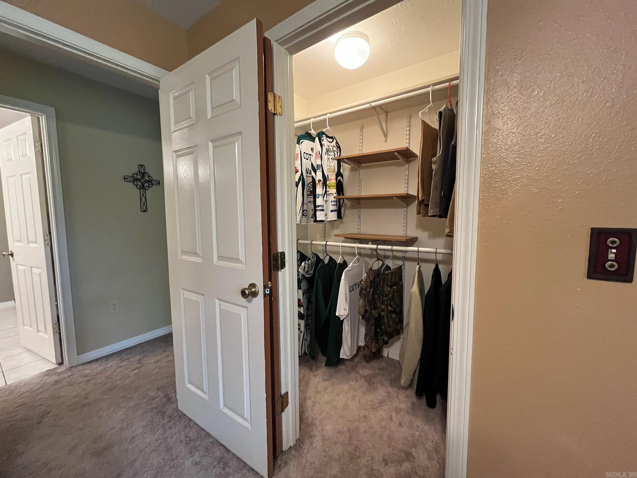 41 Dogwood Drive Property Photo 19