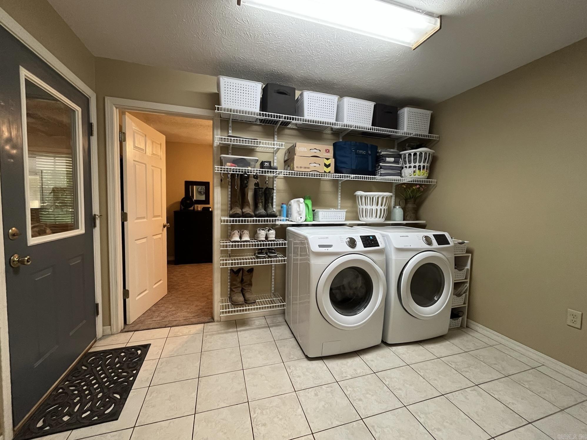 41 Dogwood Drive Property Photo 23
