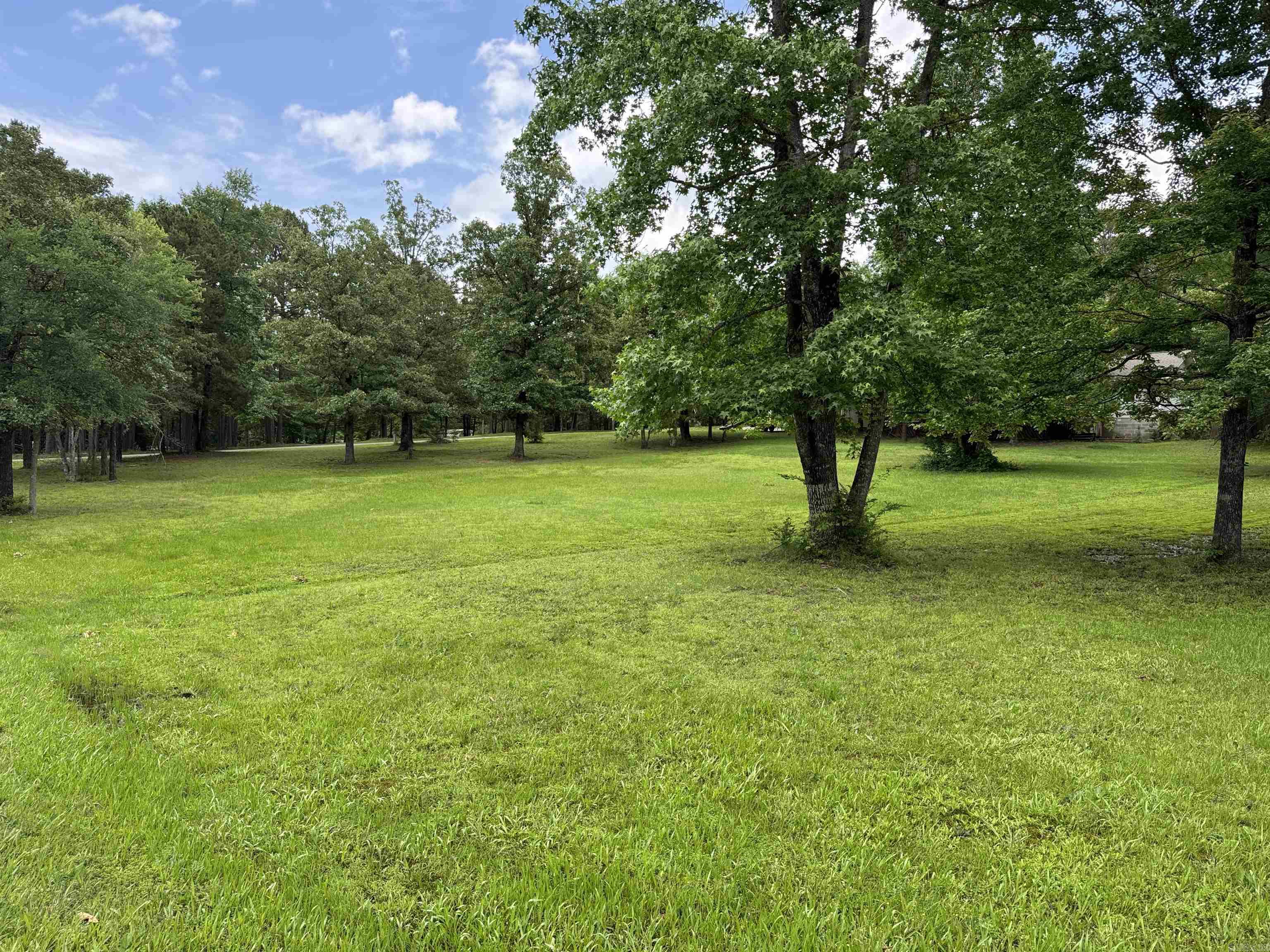 41 Dogwood Drive Property Photo 26