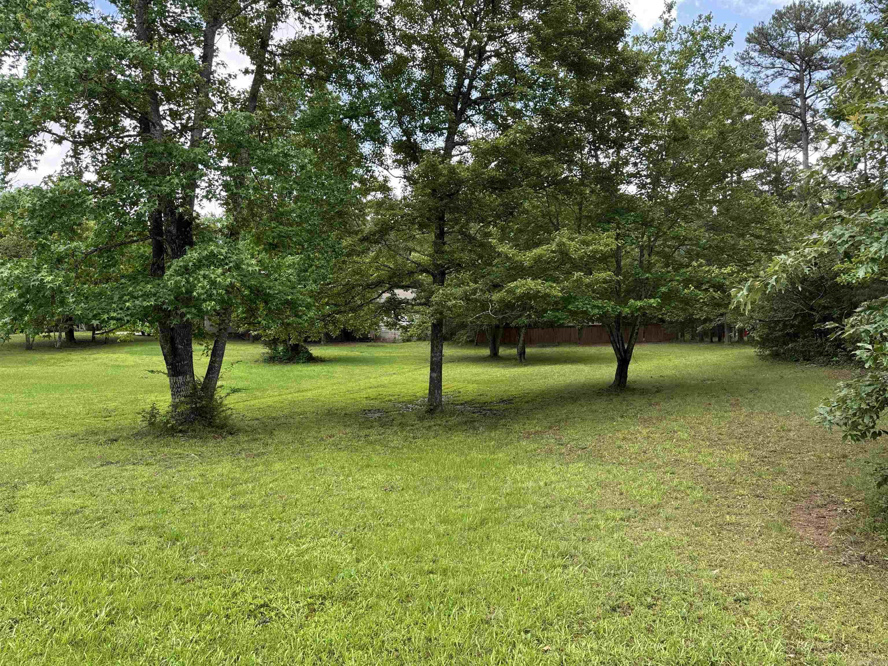 41 Dogwood Drive Property Photo 27