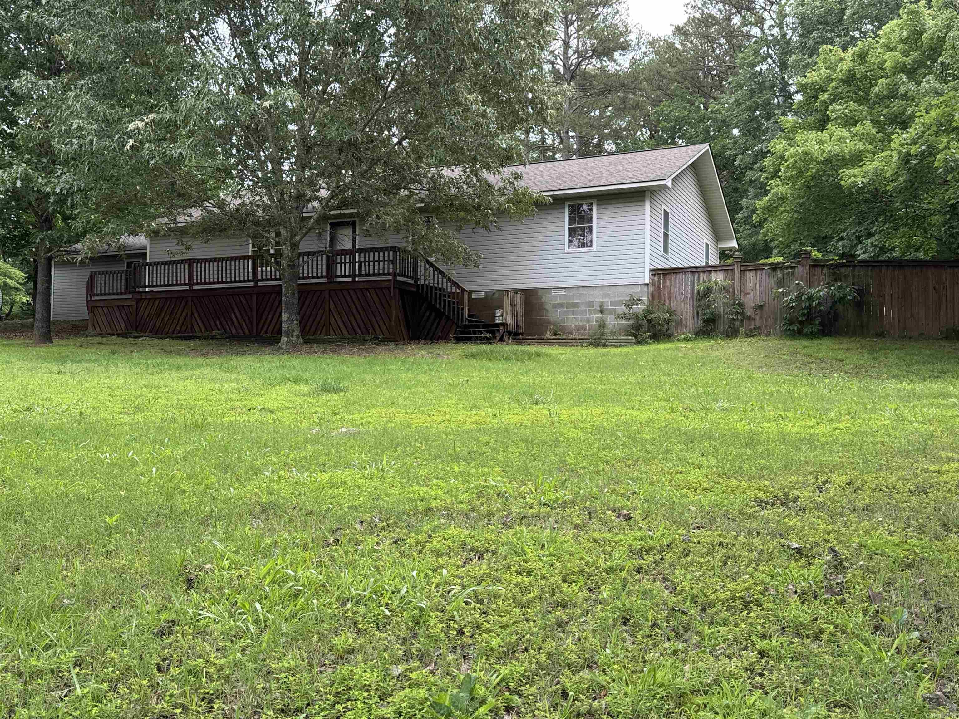 41 Dogwood Drive Property Photo 28