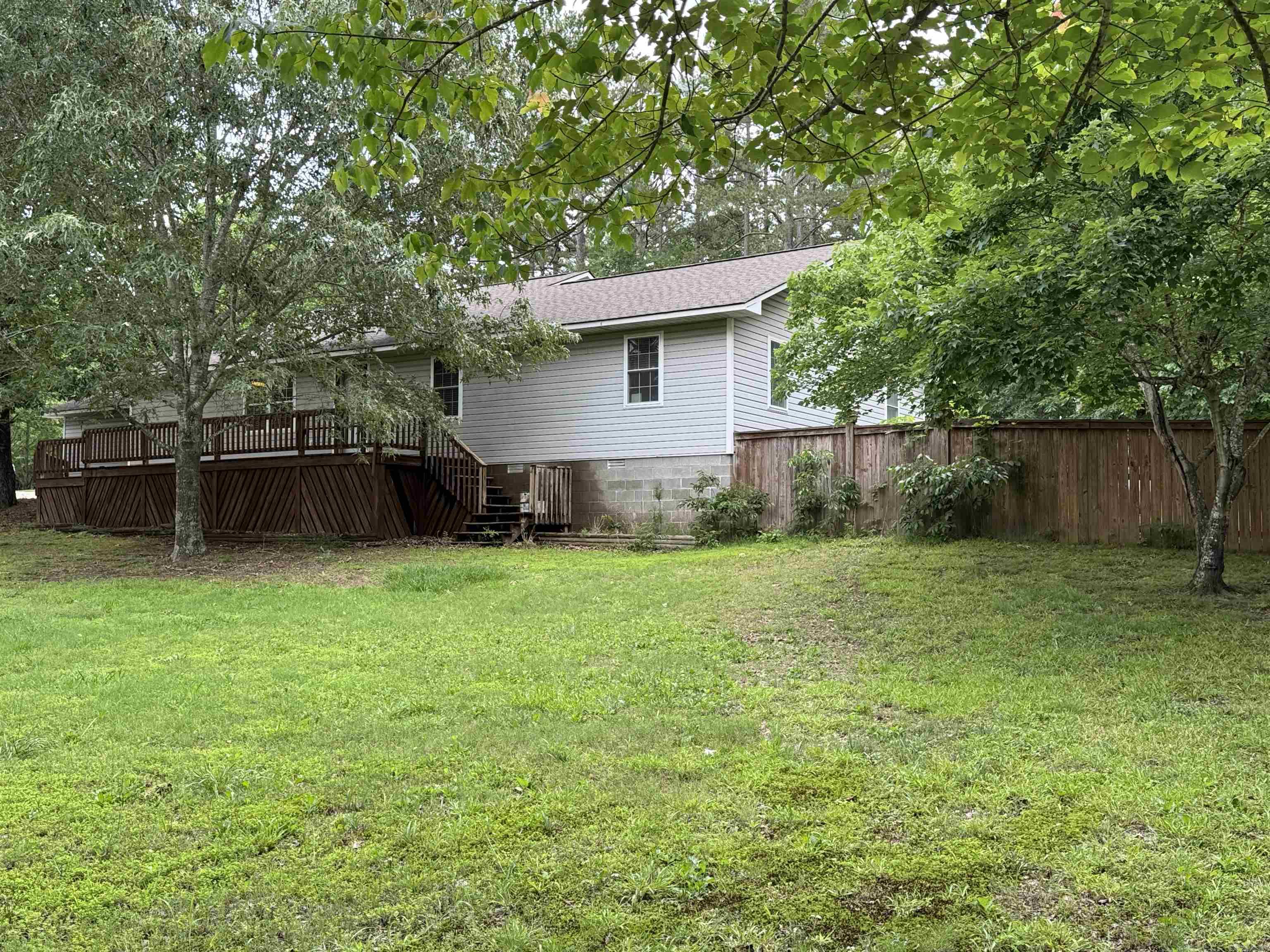 41 Dogwood Drive Property Photo 29