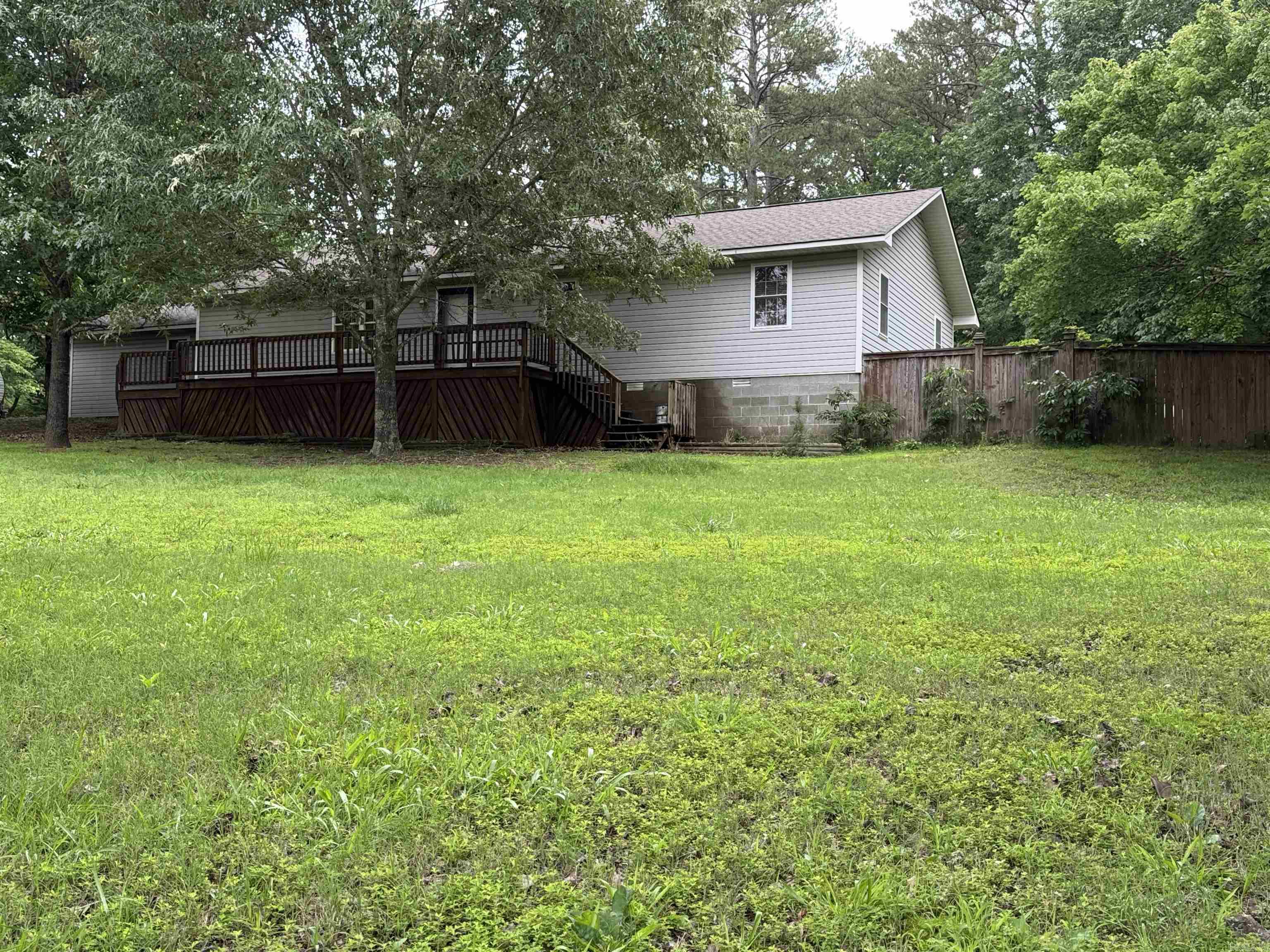 41 Dogwood Drive Property Photo 31