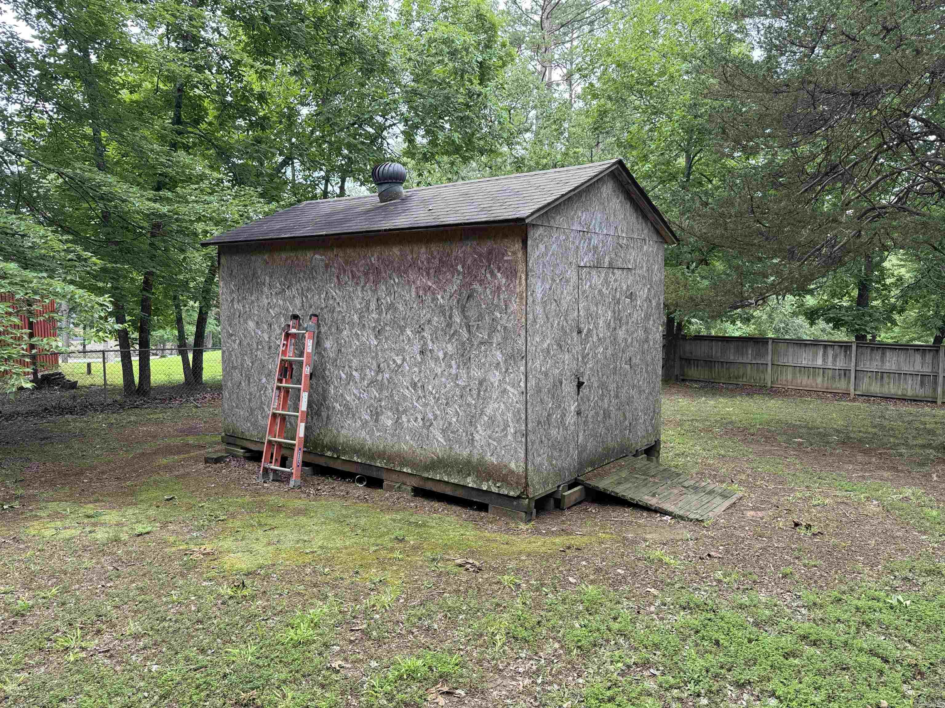 41 Dogwood Drive Property Photo 33