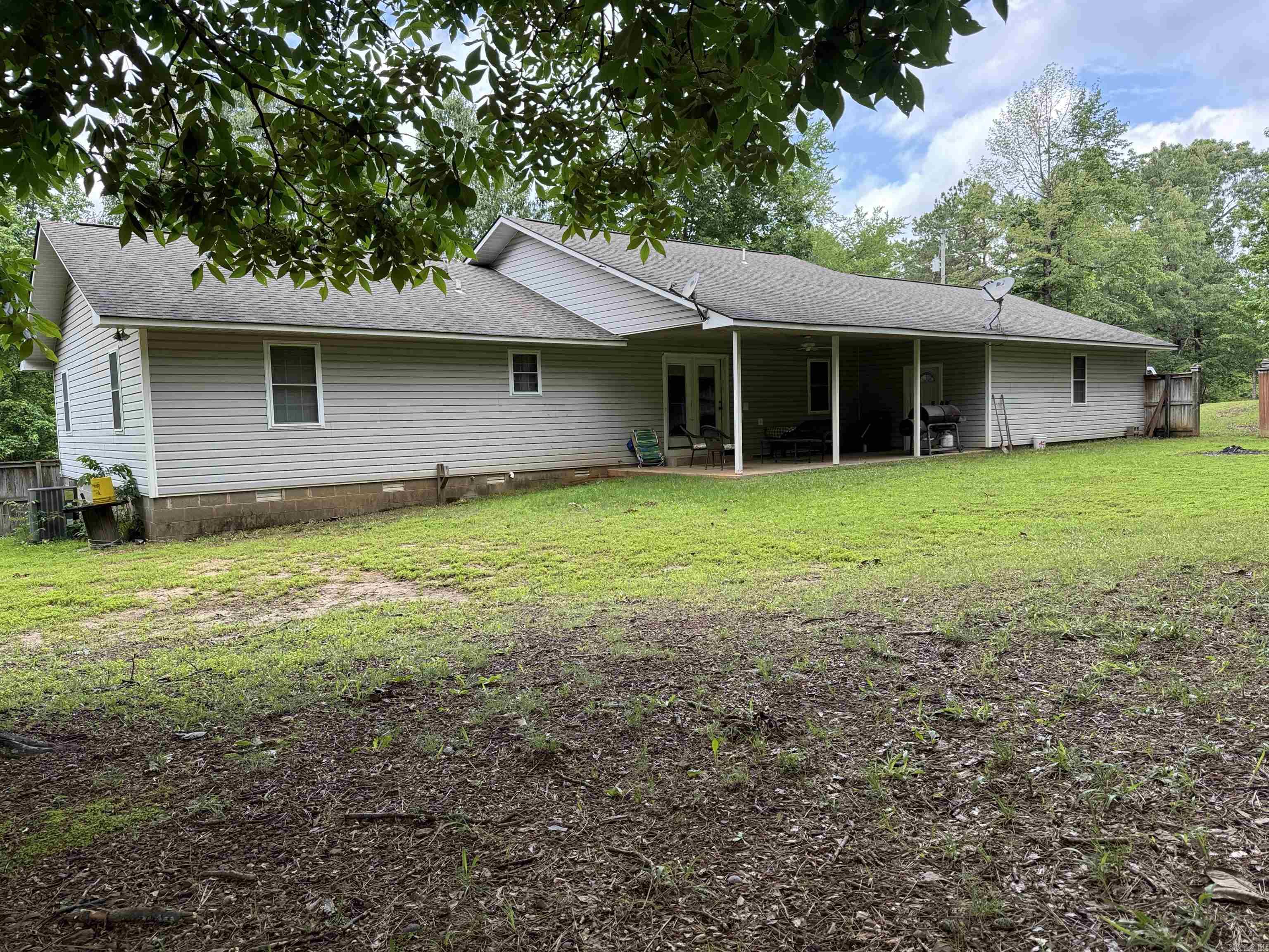 41 Dogwood Drive Property Photo 35