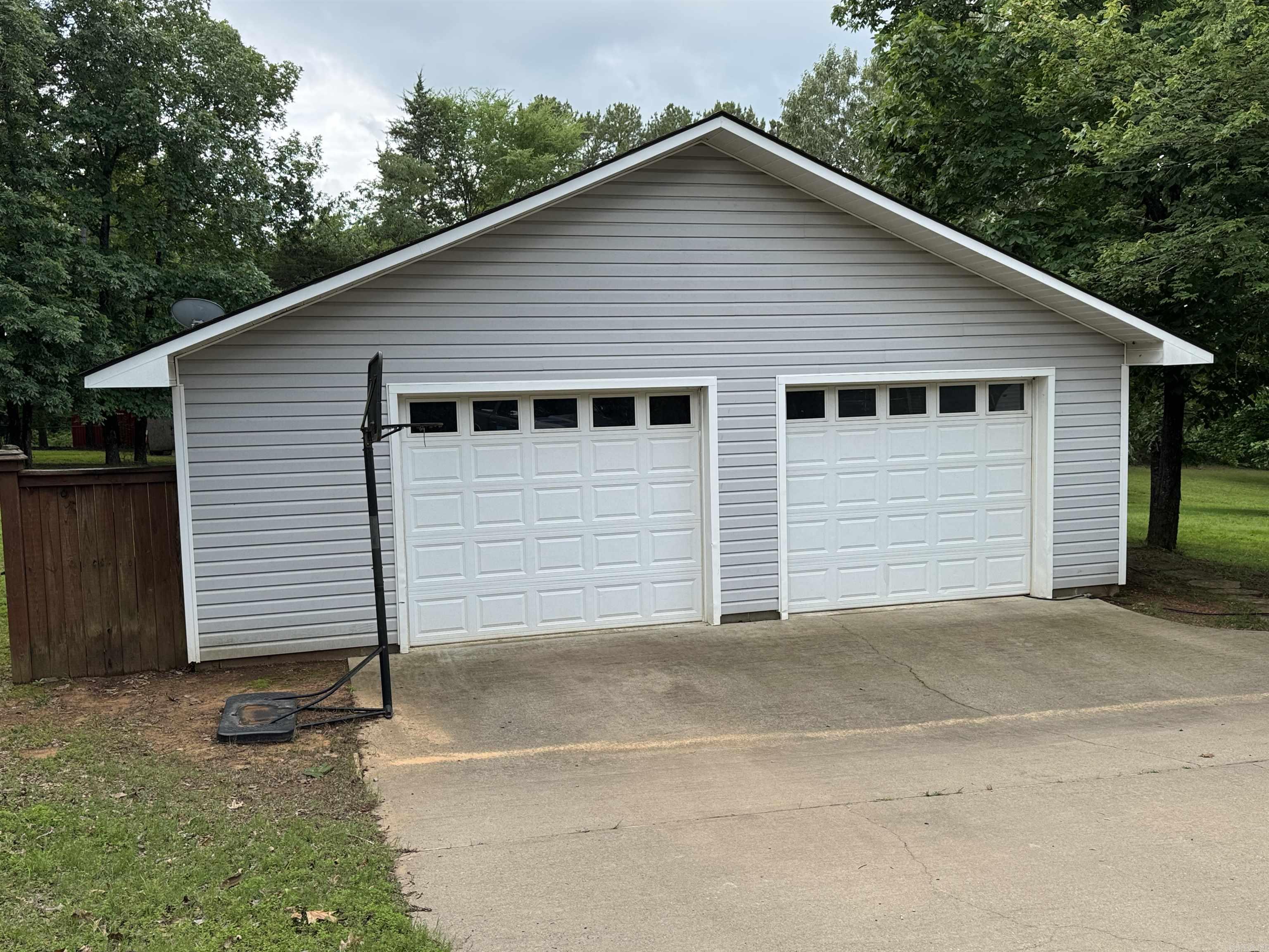 41 Dogwood Drive Property Photo 37