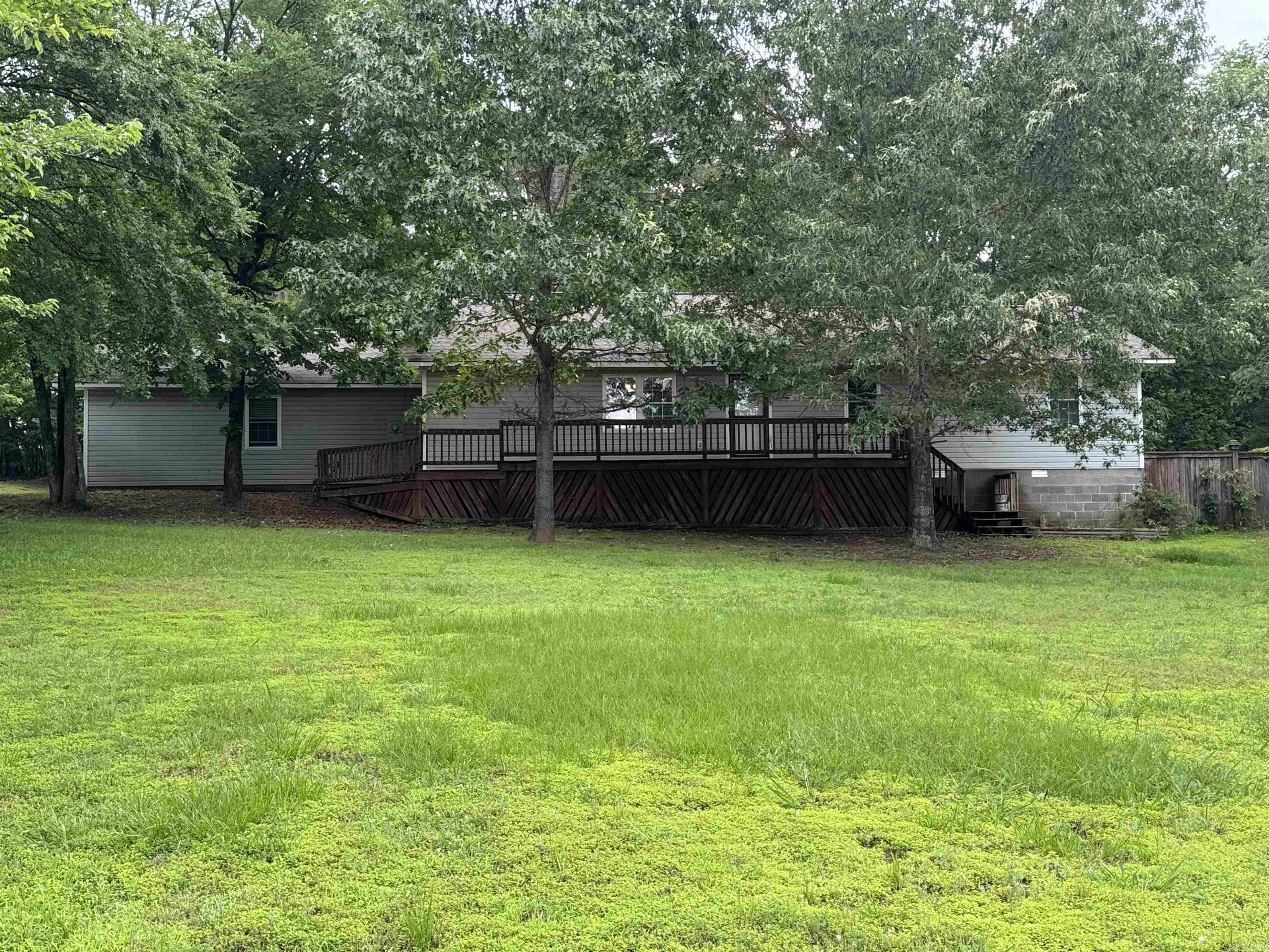 41 Dogwood Drive Property Photo 38