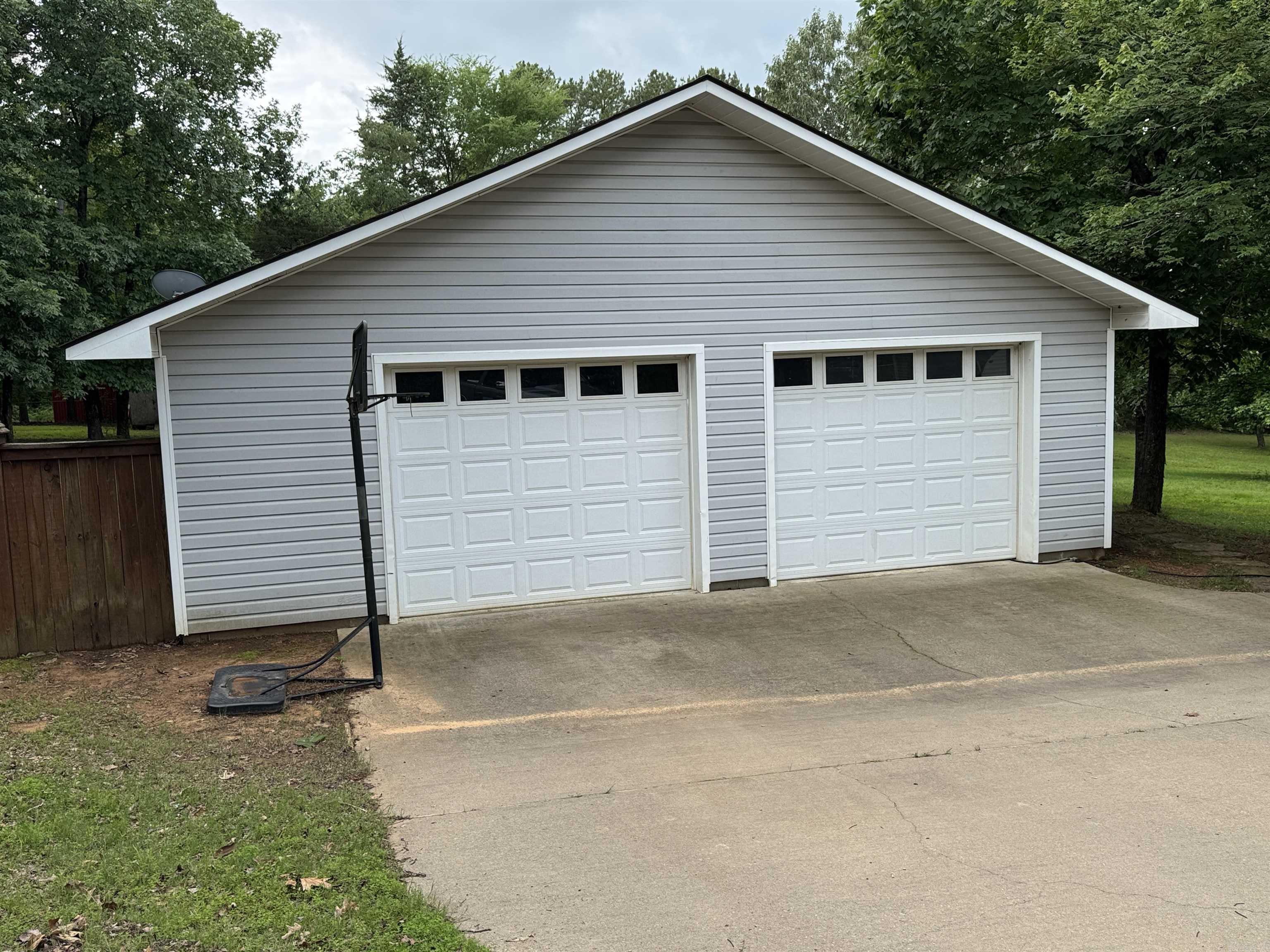 41 Dogwood Drive Property Photo 39