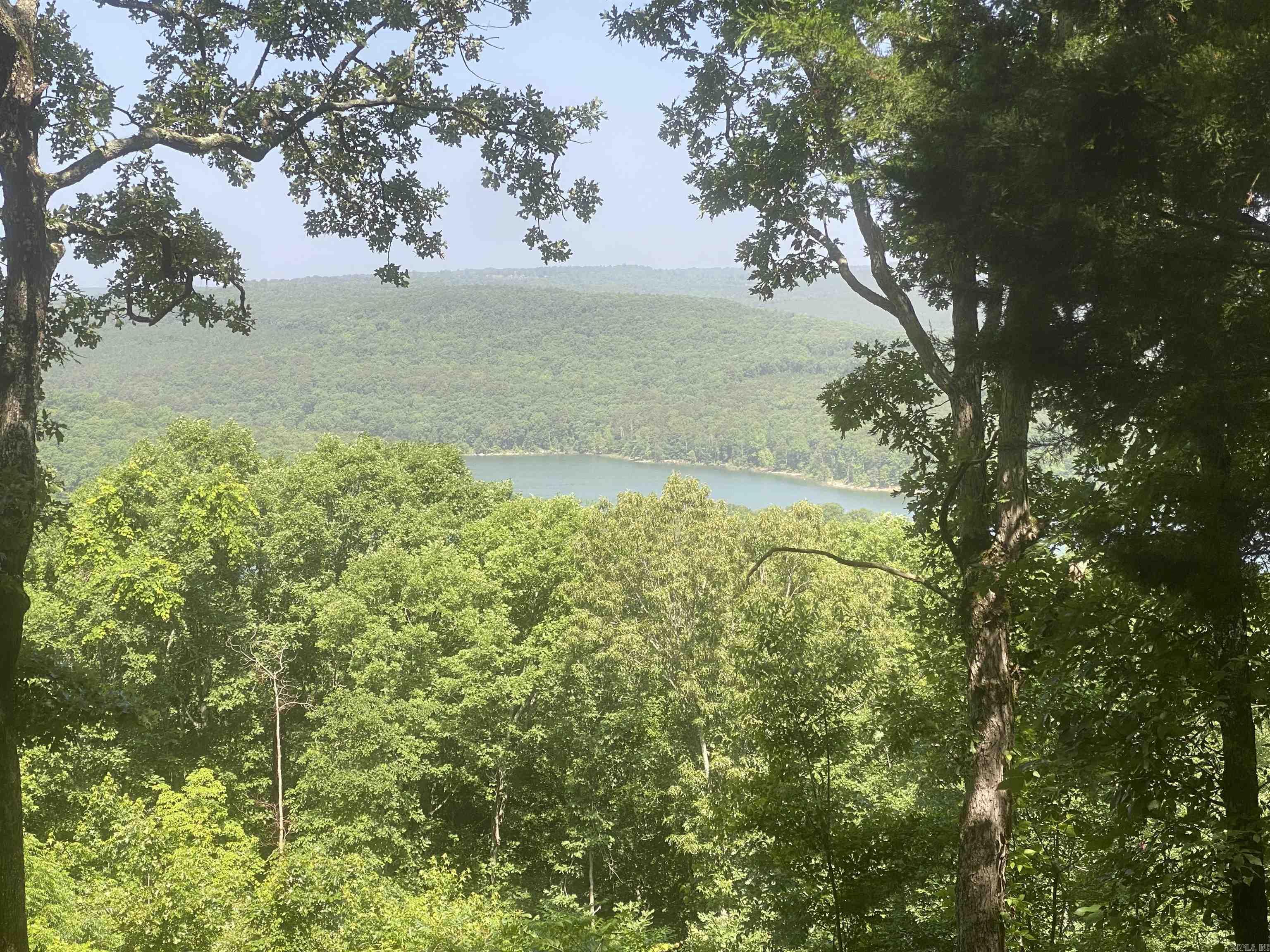 Lot 4 Bluff Drive Property Photo 6