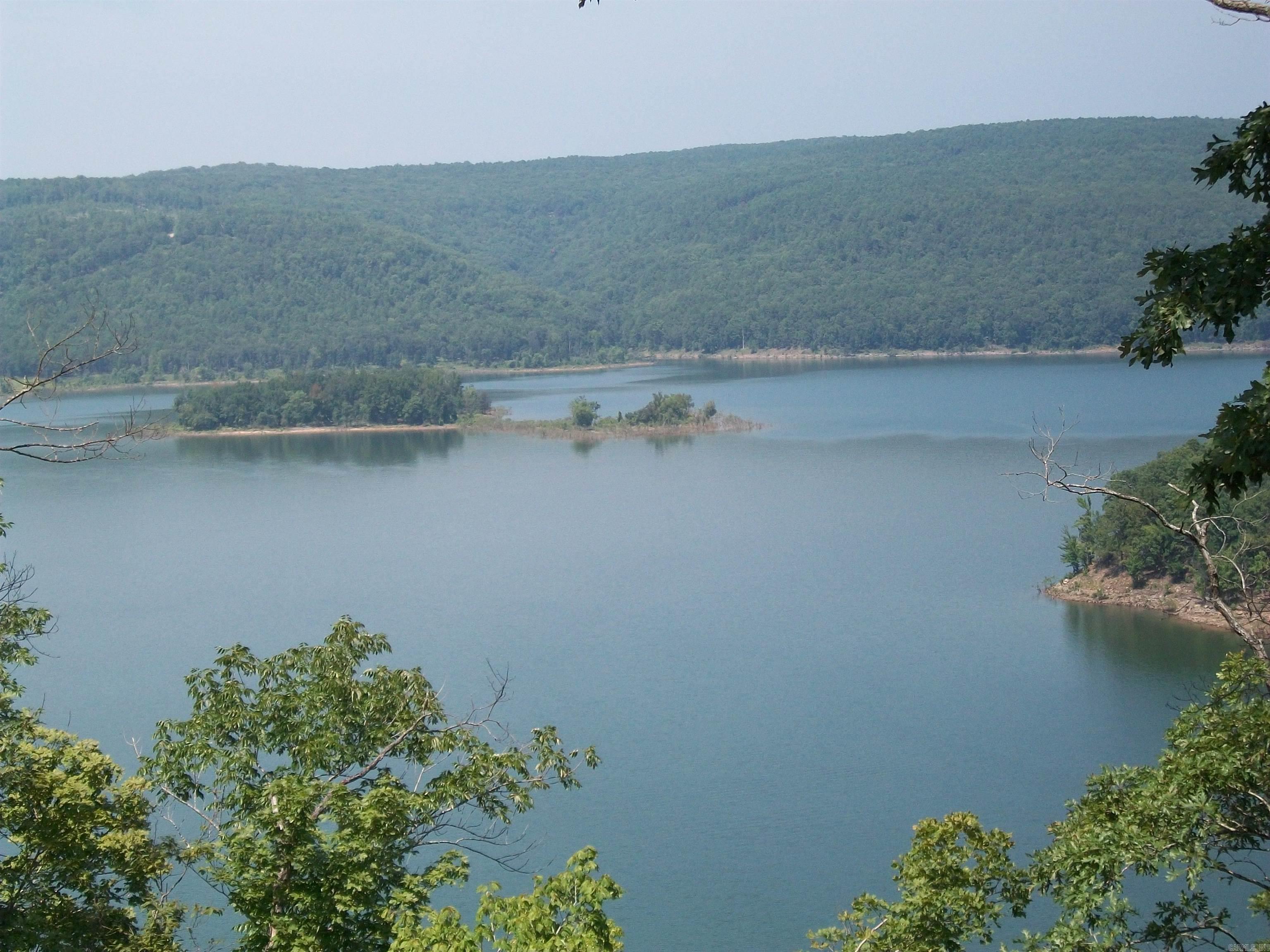 Lot 4 Bluff Drive Property Photo 7