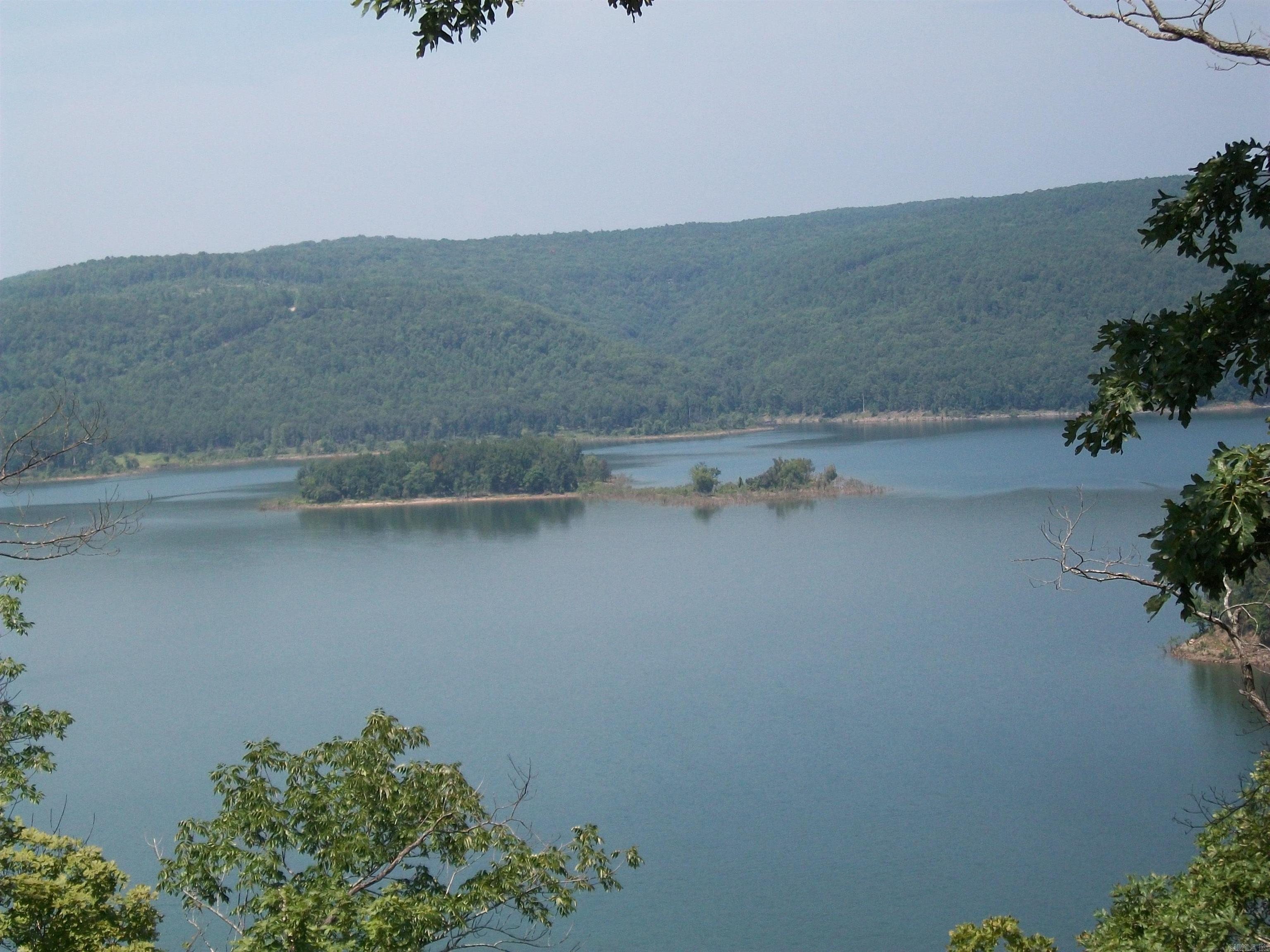 Lot 2 Bluff Drive Property Photo 1