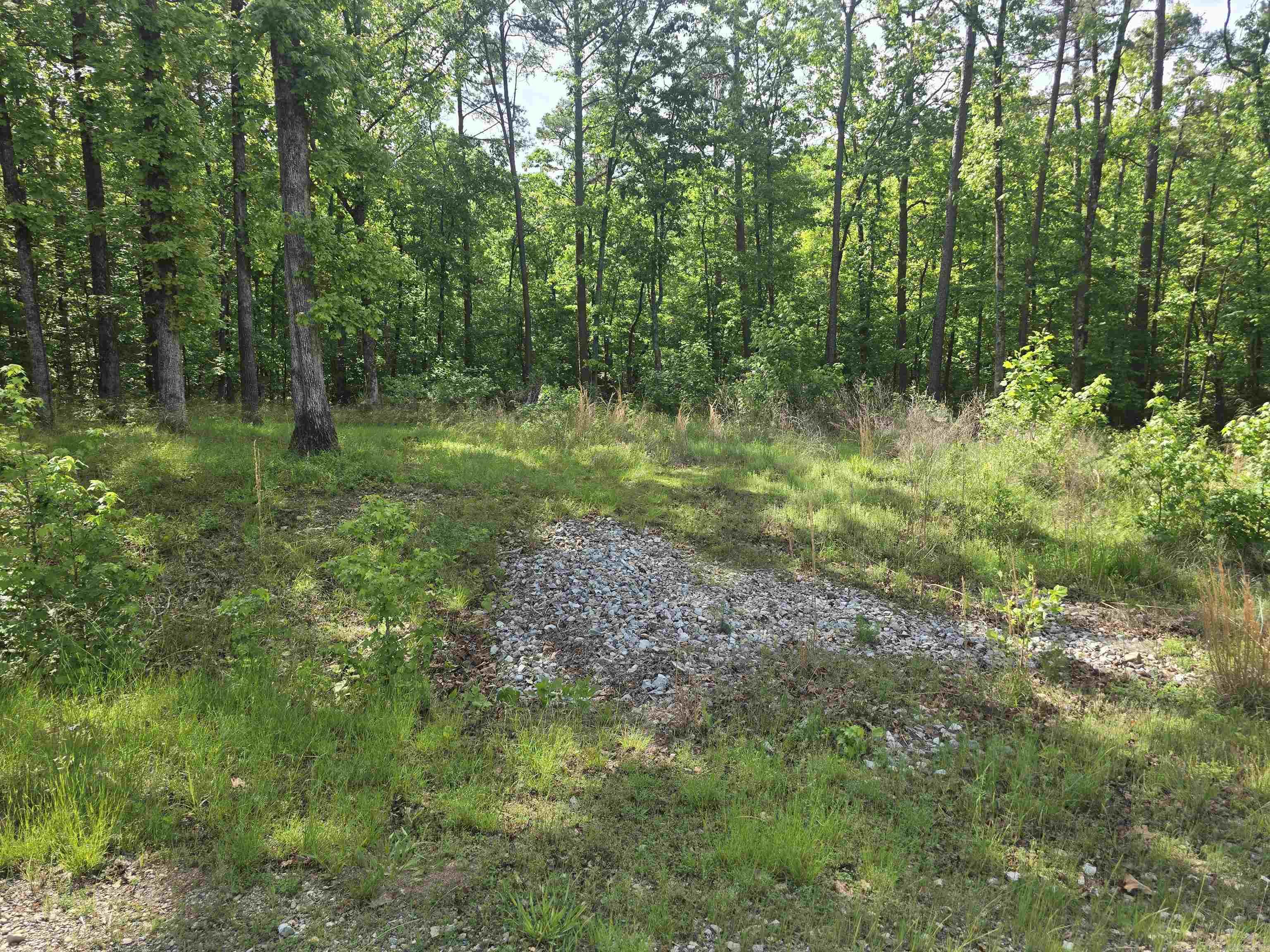 Lot 3305 Ohio Drive Property Photo 1