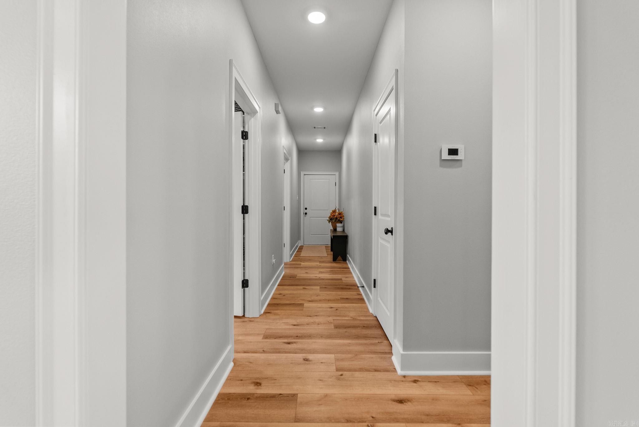 40 Lowell Property Photo 18