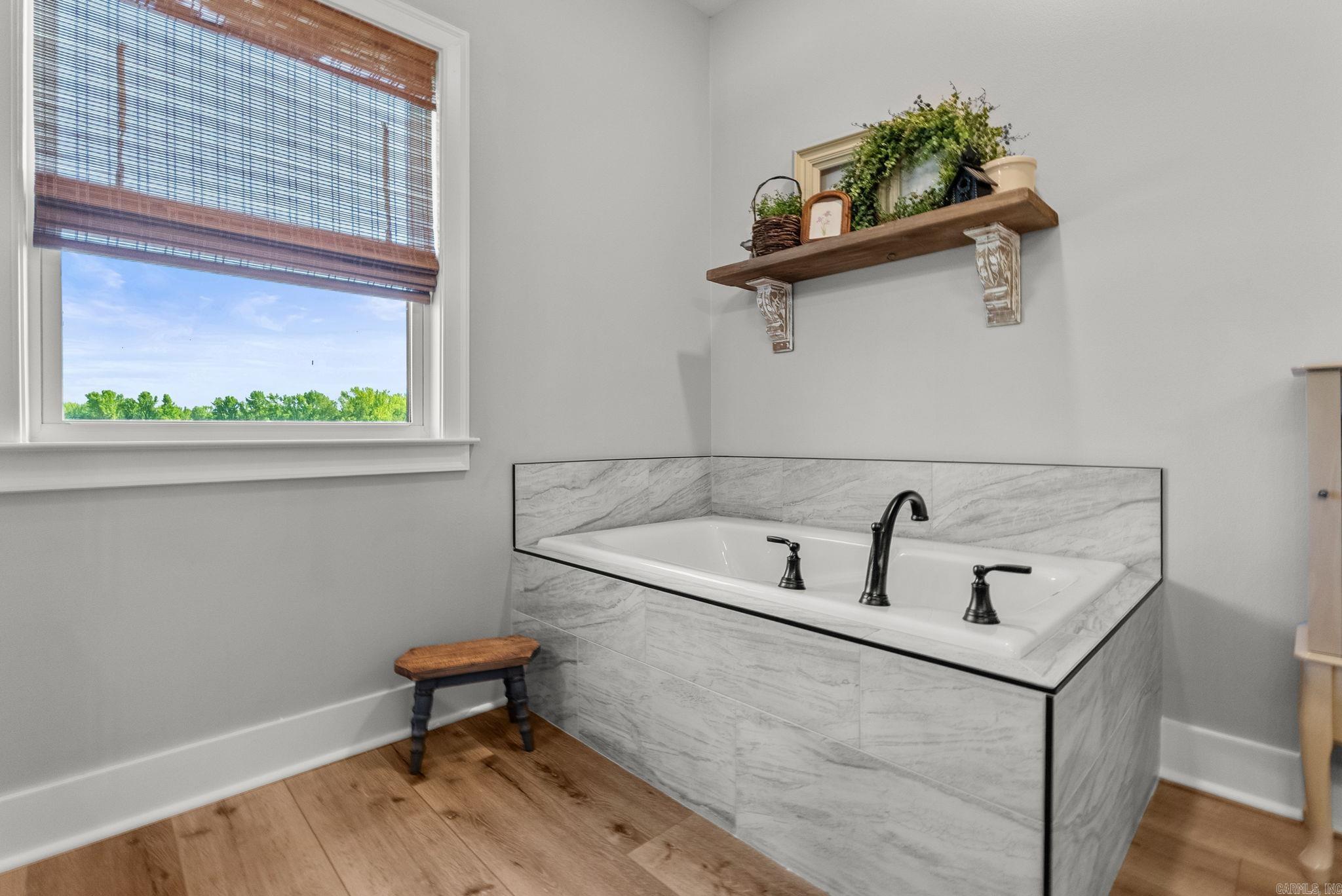 40 Lowell Property Photo 30