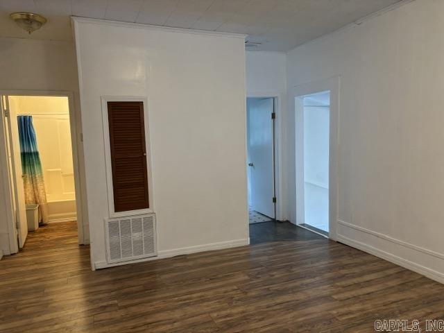 164 Razorback Road Property Photo 2