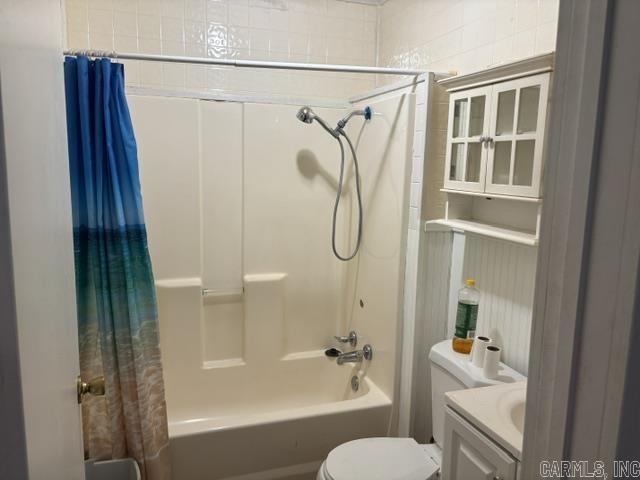 164 Razorback Road Property Photo 5