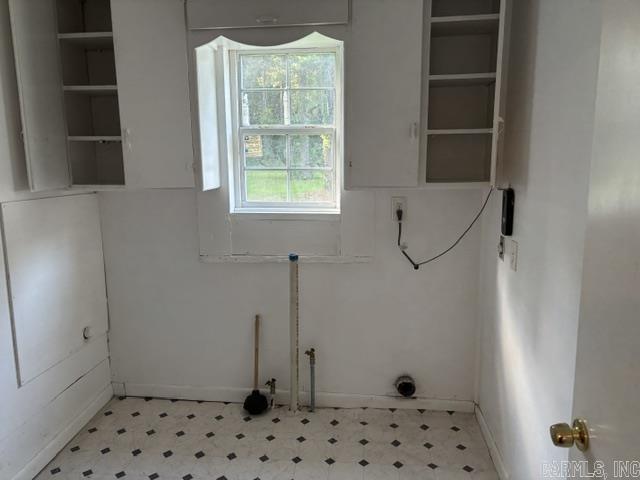 164 Razorback Road Property Photo 6