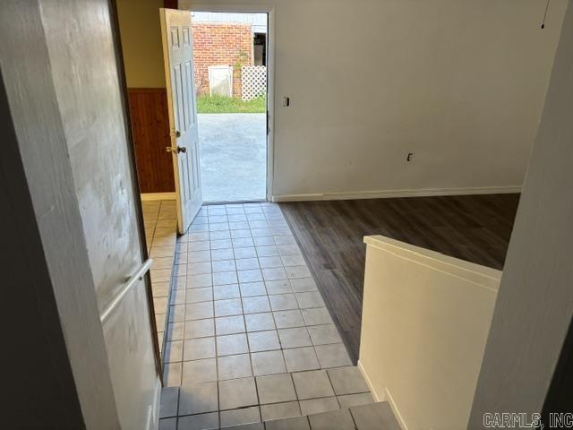 164 Razorback Road Property Photo 7